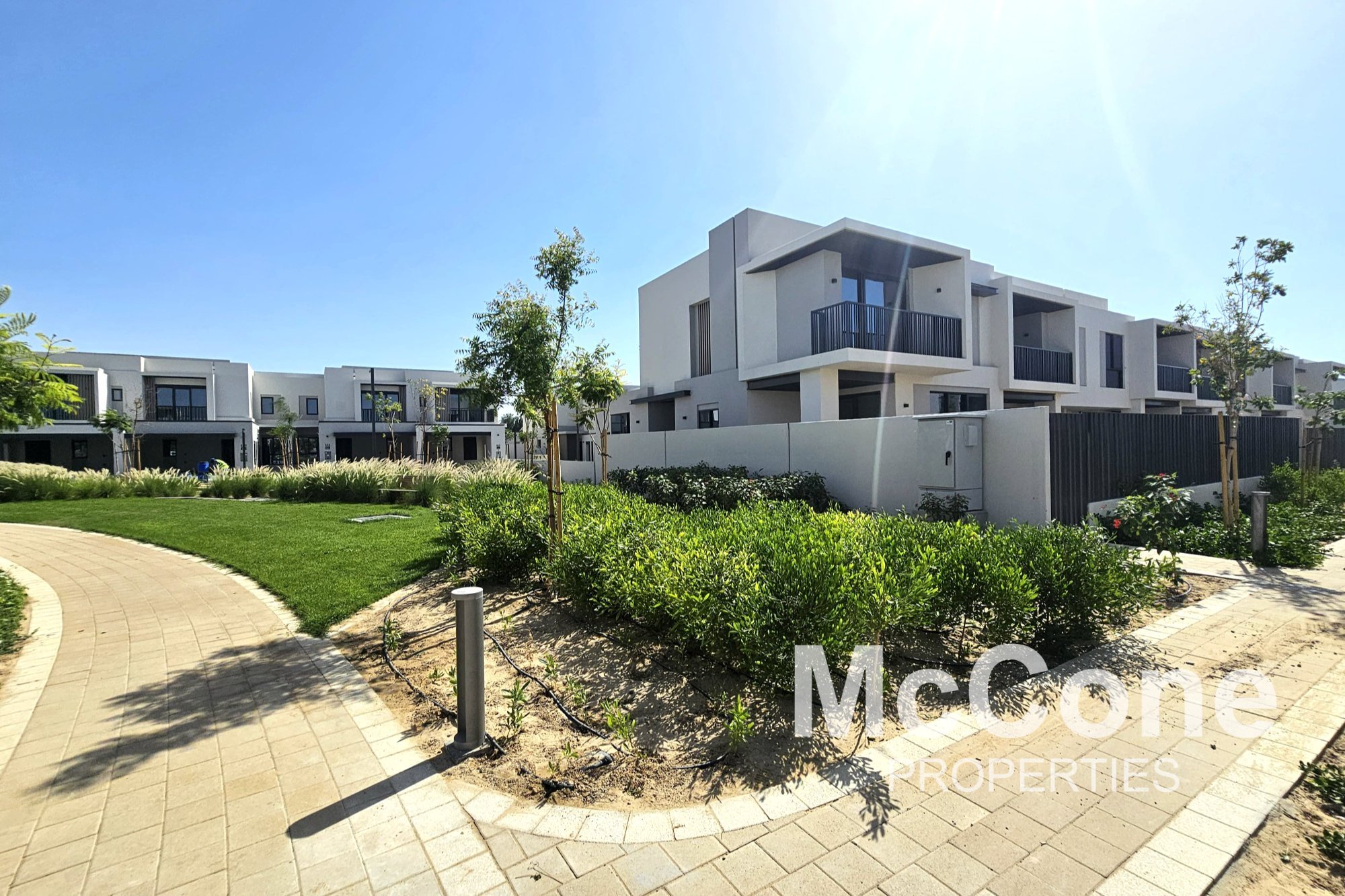 4 Bedroom Townhouse for Sale in Jebel Ali Village Townhouses, Jebel Ali
