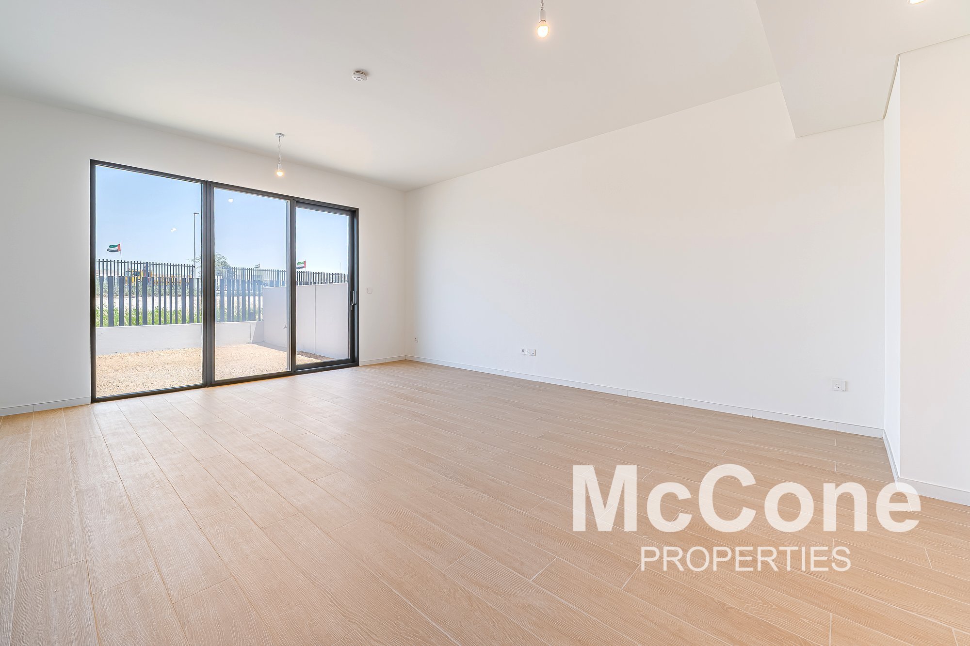 4 Bedroom Townhouse for Sale in Jebel Ali Village Townhouses, Jebel Ali — photo 4 of 19