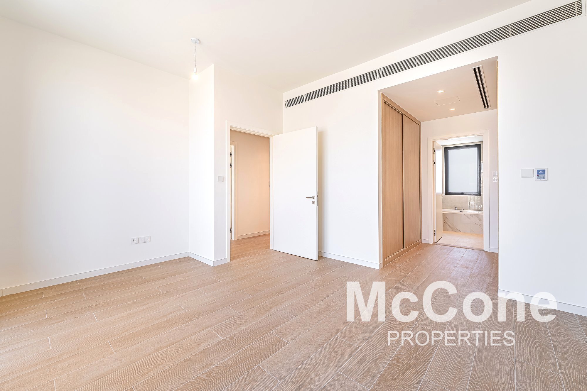 4 Bedroom Townhouse for Sale in Jebel Ali Village Townhouses, Jebel Ali — photo 5 of 19