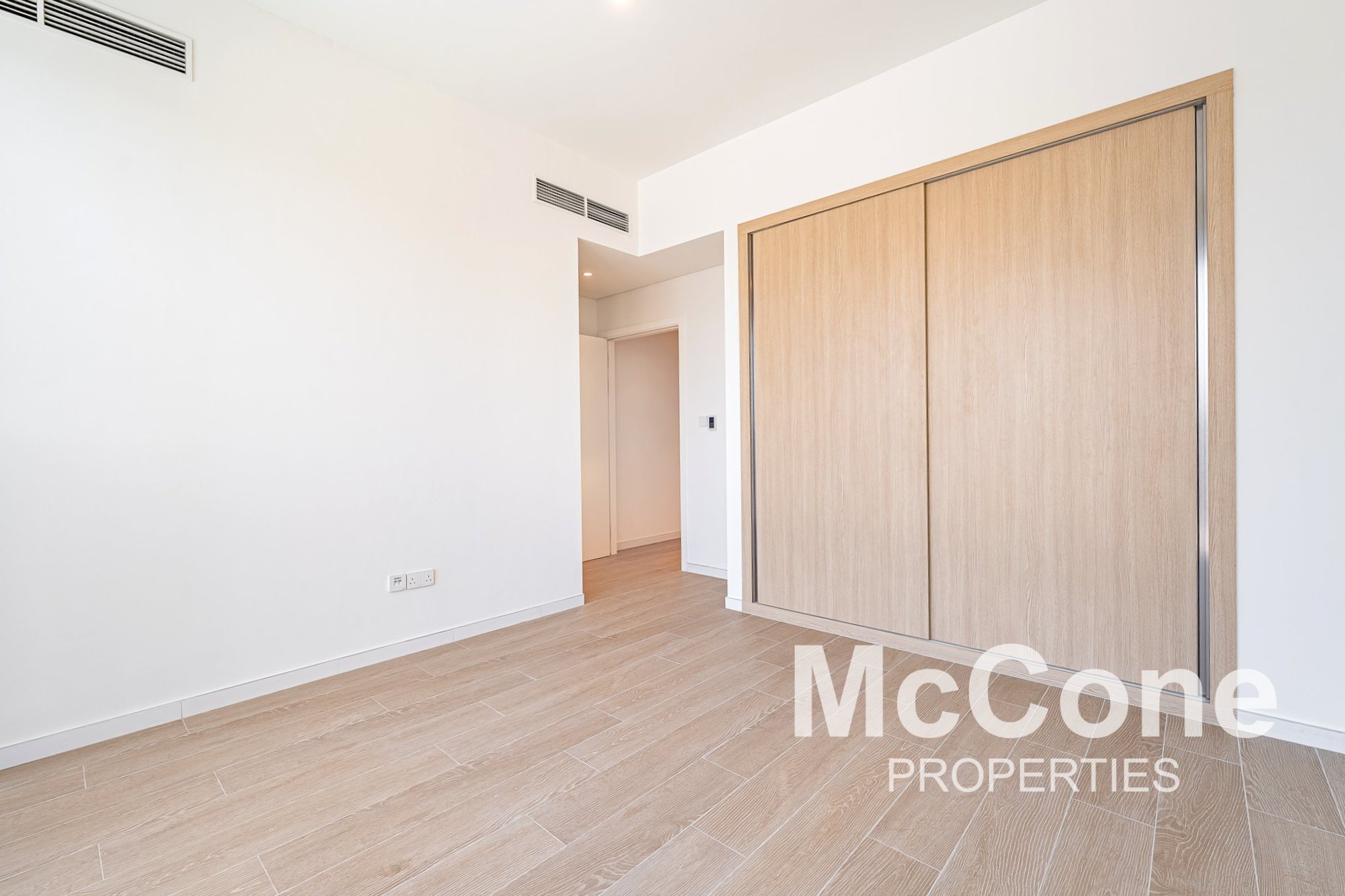 4 Bedroom Townhouse for Sale in Jebel Ali Village Townhouses, Jebel Ali — photo 6 of 19