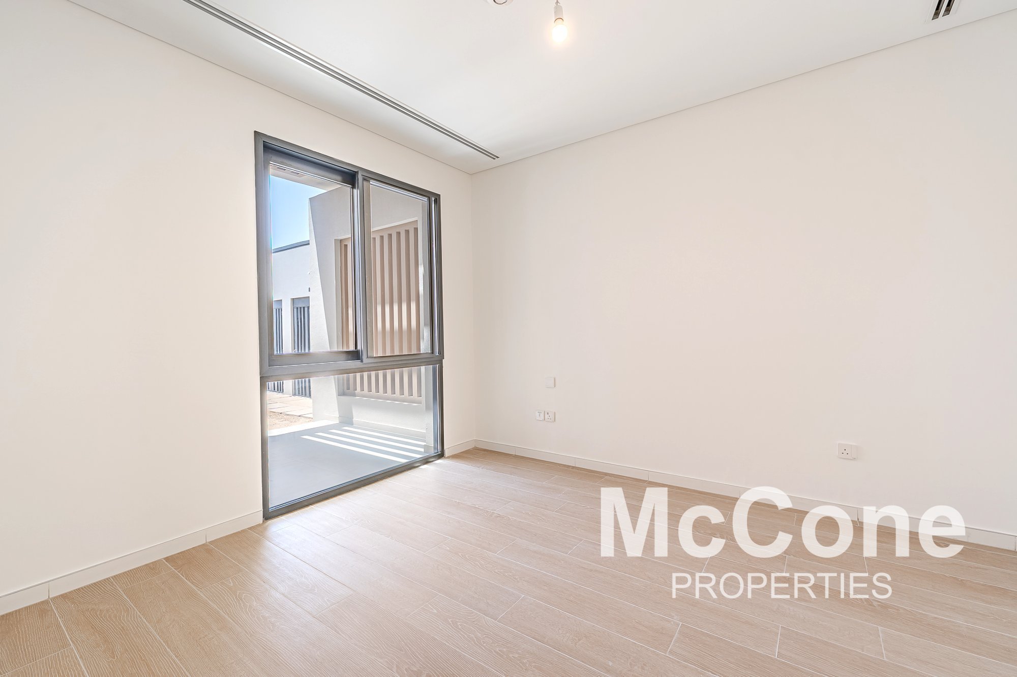 4 Bedroom Townhouse for Sale in Jebel Ali Village Townhouses, Jebel Ali — photo 8 of 19