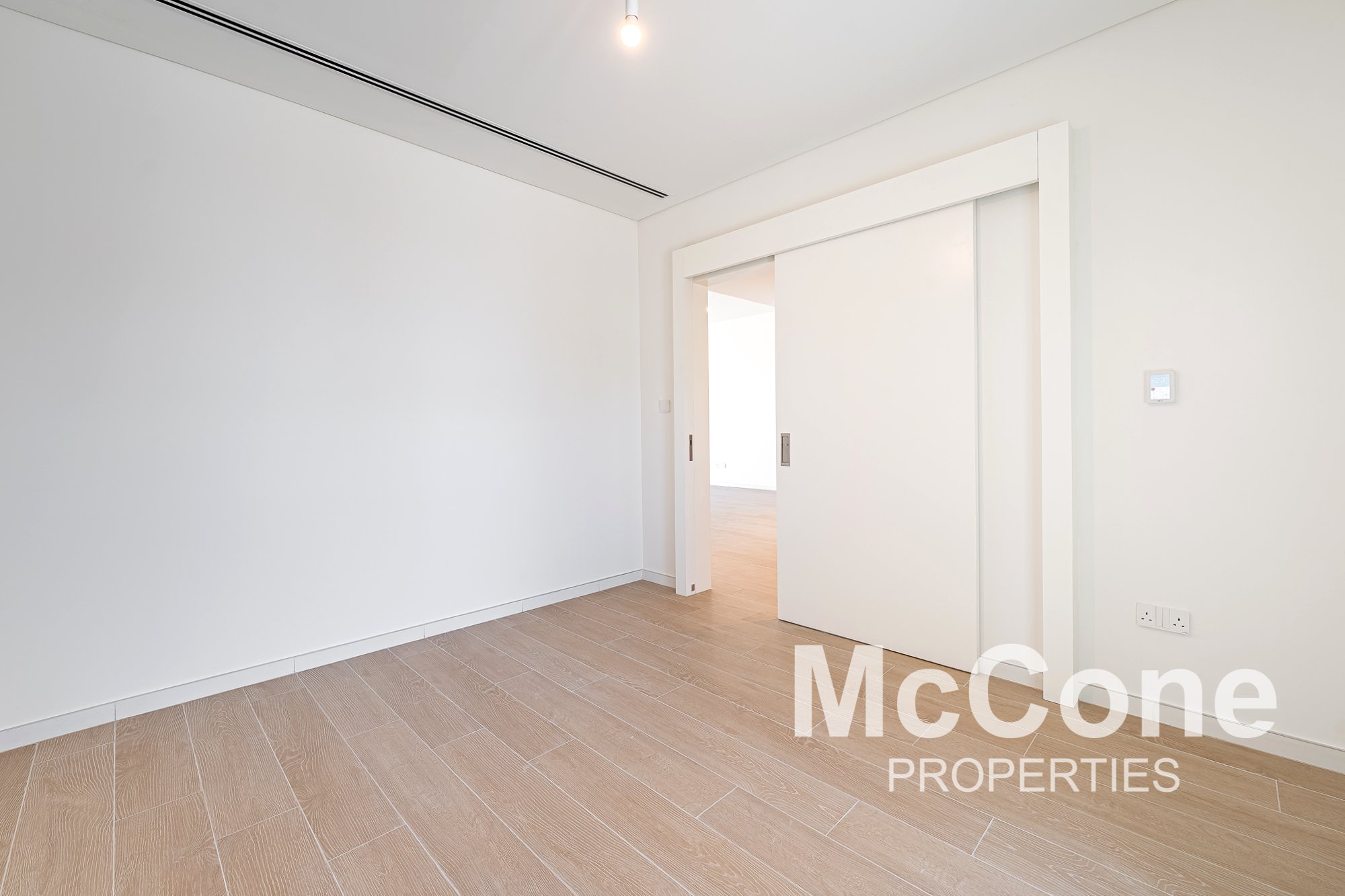 4 Bedroom Townhouse for Sale in Jebel Ali Village Townhouses, Jebel Ali — photo 9 of 19