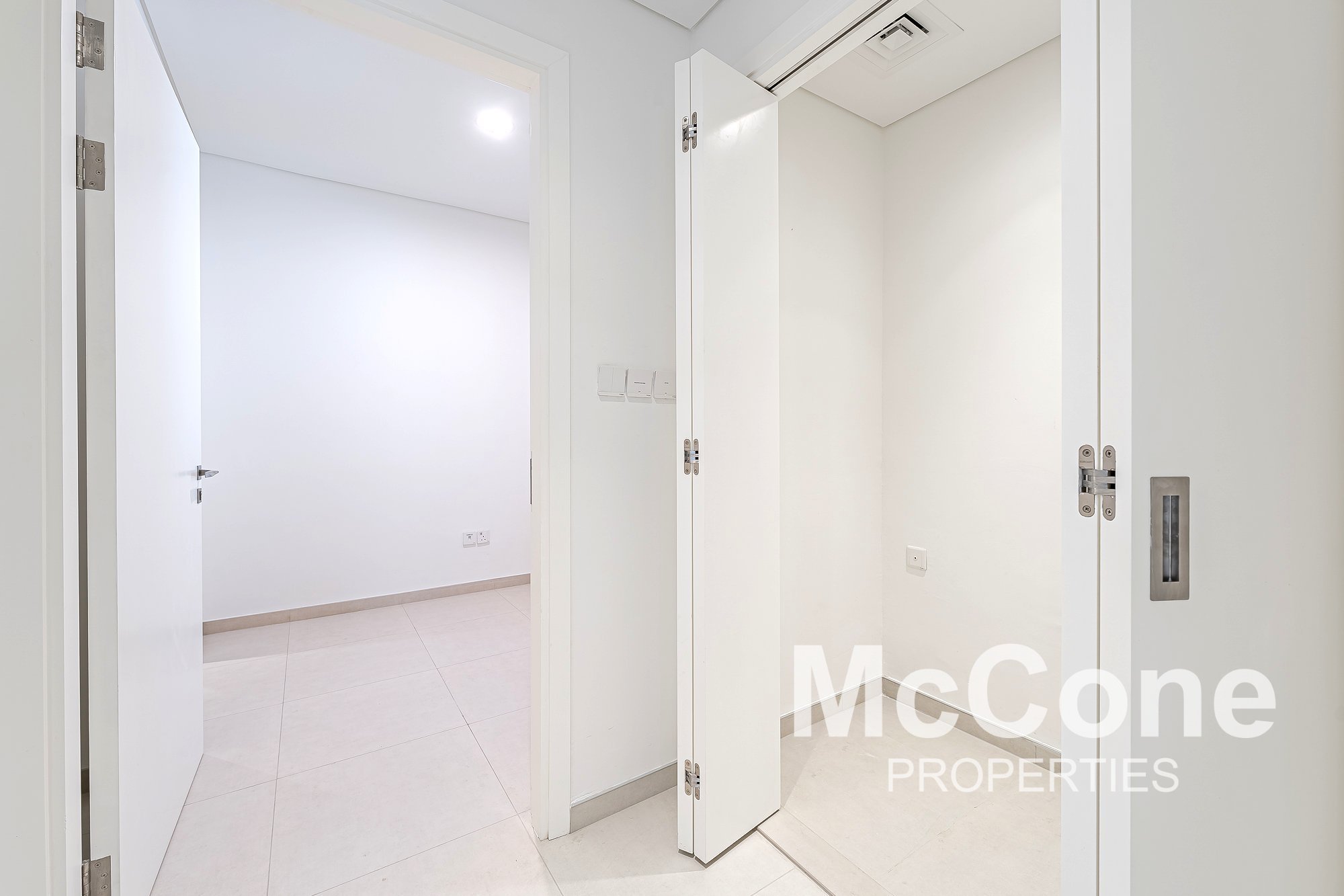 4 Bedroom Townhouse for Sale in Jebel Ali Village Townhouses, Jebel Ali — photograph 10 of 19