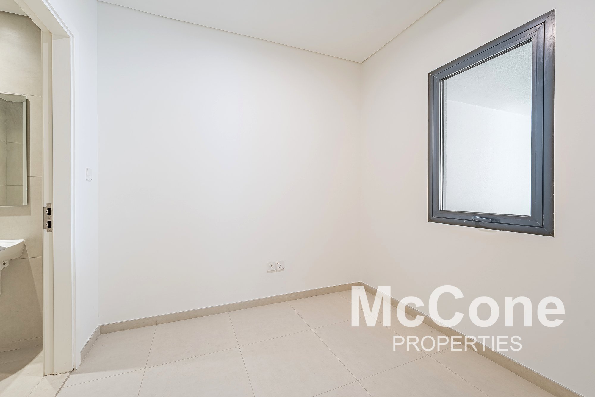4 Bedroom Townhouse for Sale in Jebel Ali Village Townhouses, Jebel Ali — photograph 11 of 19