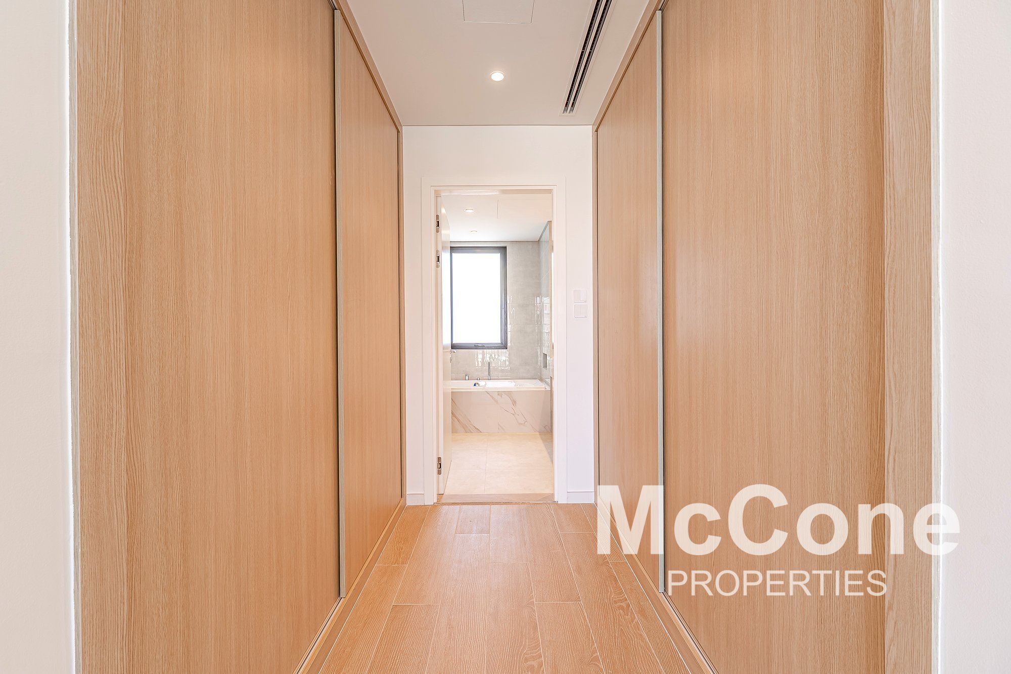 4 Bedroom Townhouse for Sale in Jebel Ali Village Townhouses, Jebel Ali — photograph 13 of 19