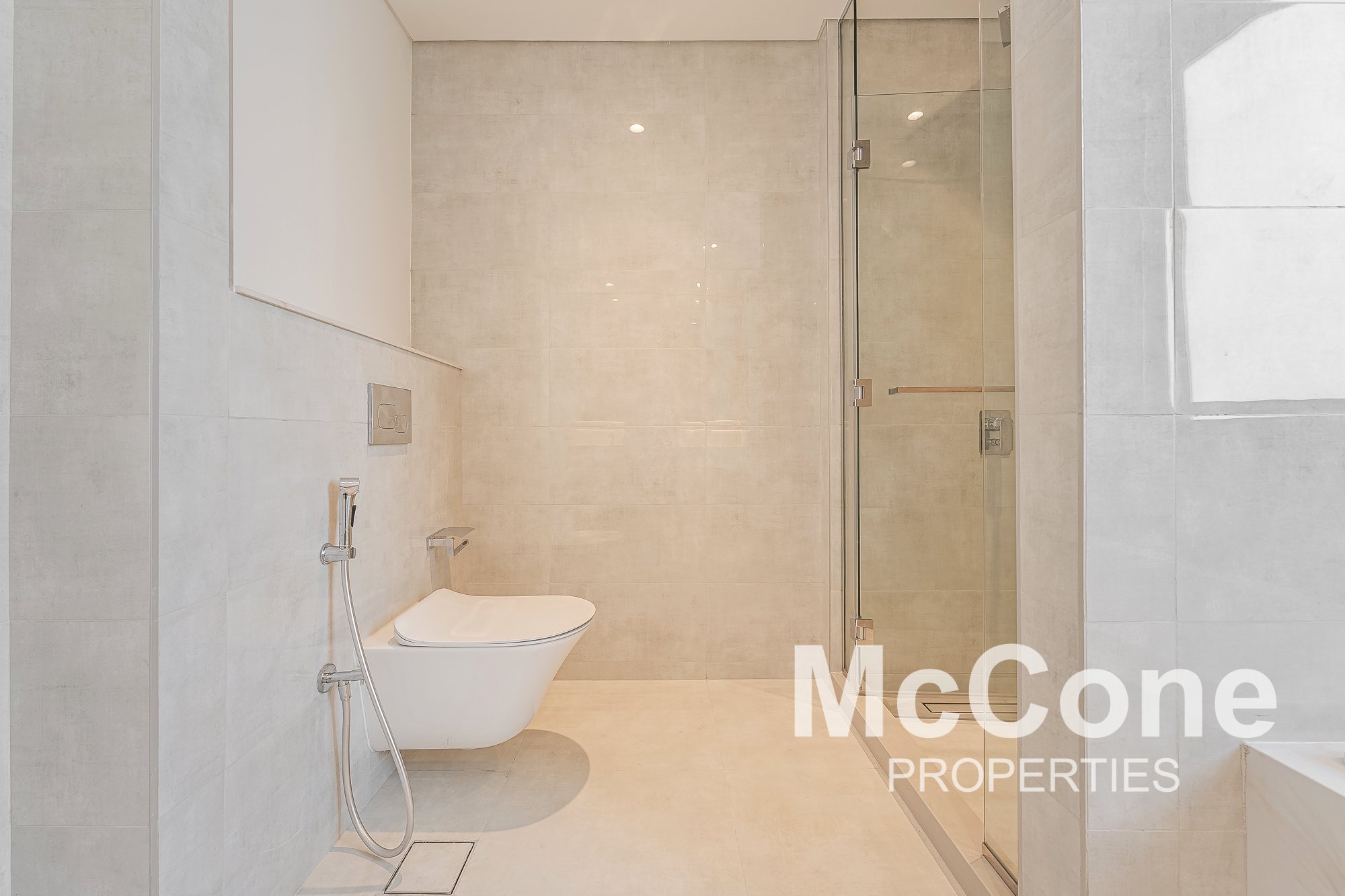 4 Bedroom Townhouse for Sale in Jebel Ali Village Townhouses, Jebel Ali — photograph 15 of 19