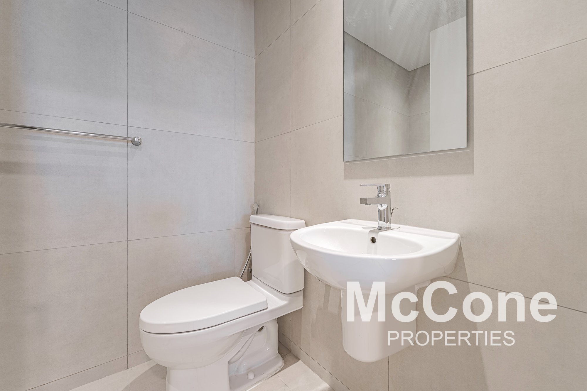 4 Bedroom Townhouse for Sale in Jebel Ali Village Townhouses, Jebel Ali — photograph 17 of 19