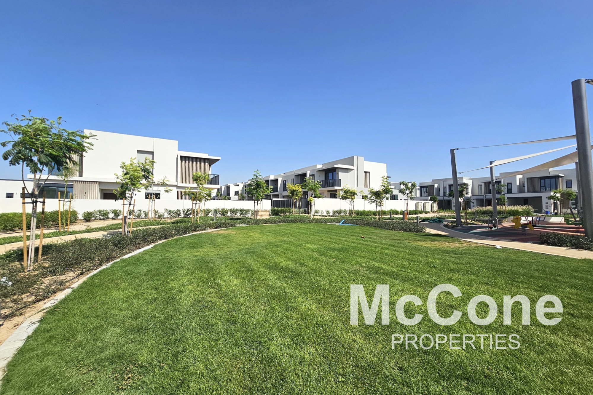 4 Bedroom Townhouse for Sale in Jebel Ali Village Townhouses, Jebel Ali — photograph 18 of 19