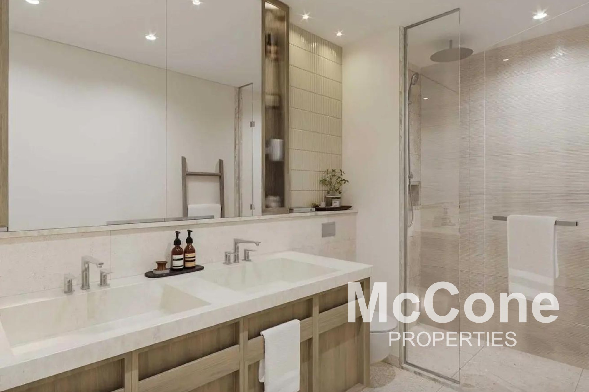 1 Bedroom Apartment for Sale in The Highbury, Mohammed Bin Rashid City — photo 5 of 14