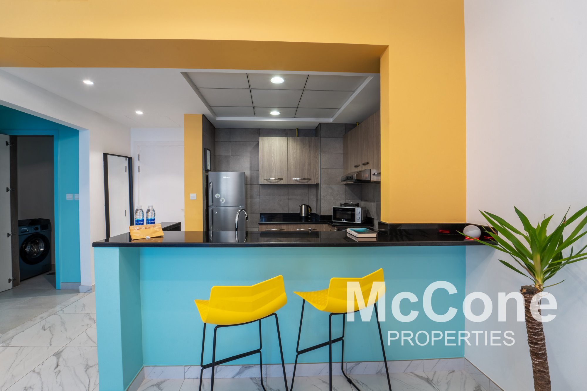 1 Bedroom Apartment for Sale in DMS Building, Jumeirah Village Circle — photo 7 of 18