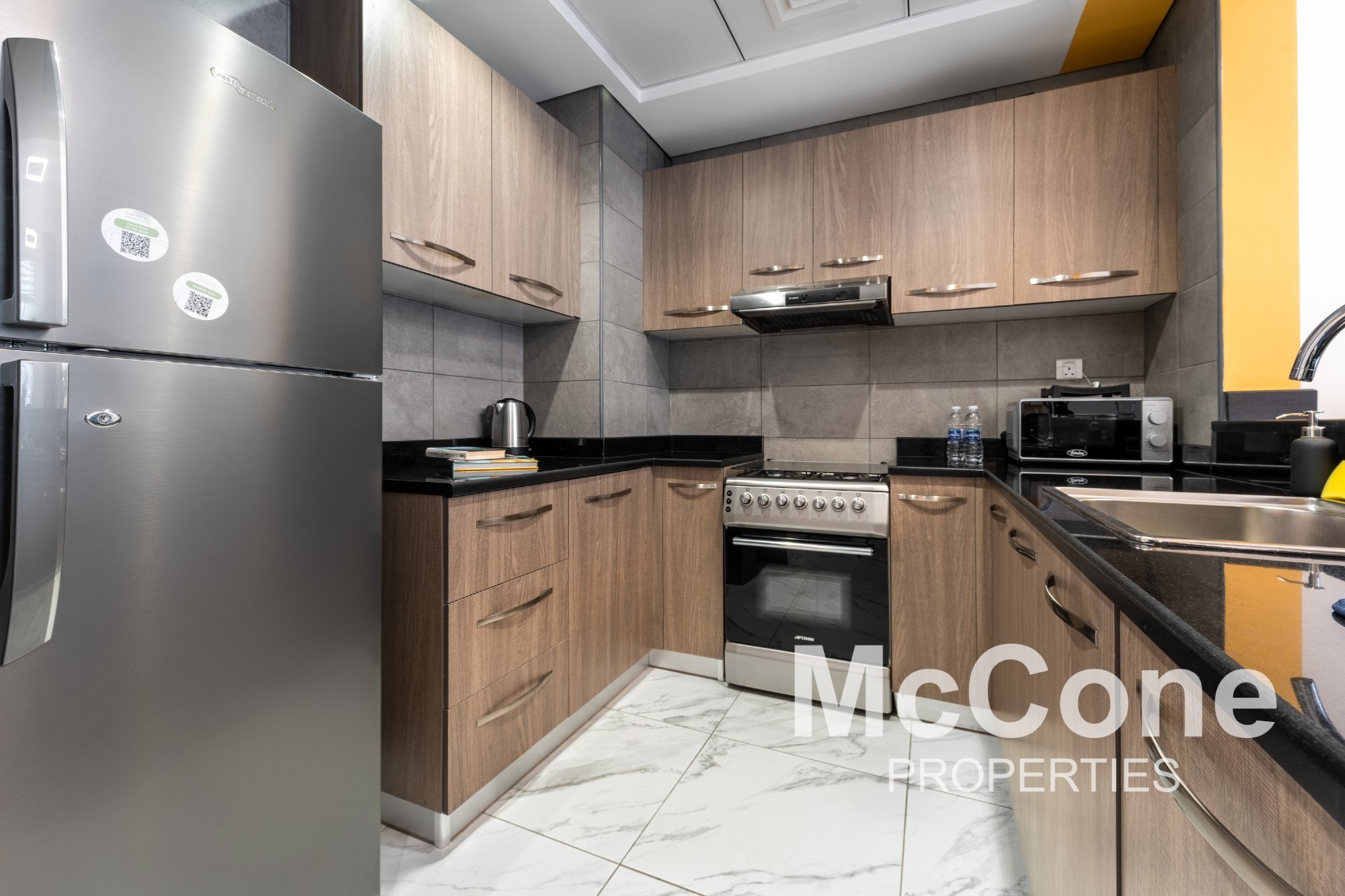 1 Bedroom Apartment for Sale in DMS Building, Jumeirah Village Circle — photograph 10 of 18