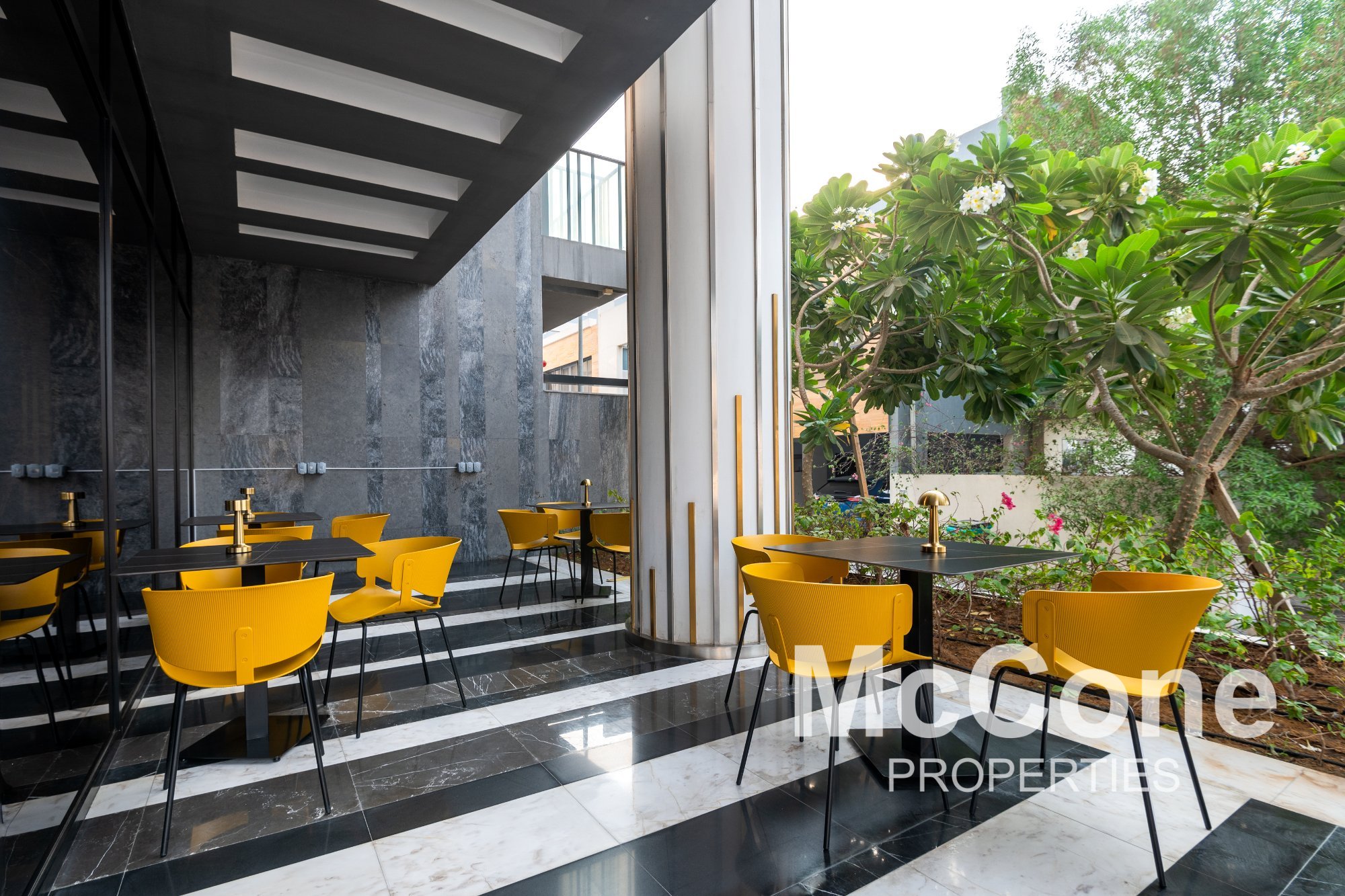 1 Bedroom Apartment for Sale in DMS Building, Jumeirah Village Circle — photograph 15 of 18