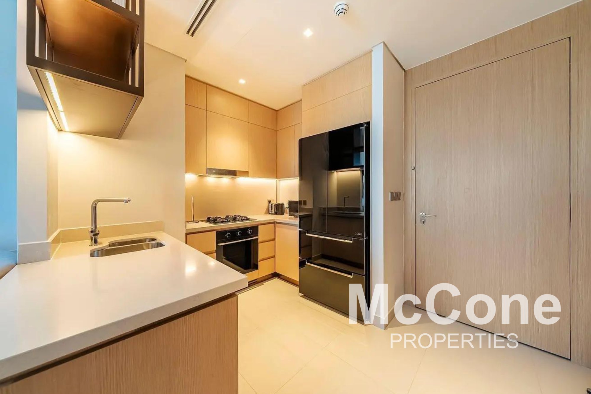 2 Bedroom Apartment for Rent in Vida Dubai Mall Tower 1, Downtown Dubai — photo 5 of 13