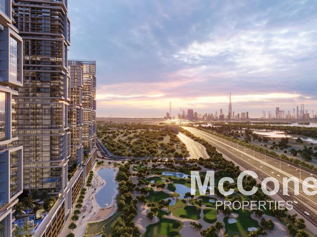 2 Bedroom Apartment for Sale in Sobha One Tower D, Mohammed Bin Rashid City