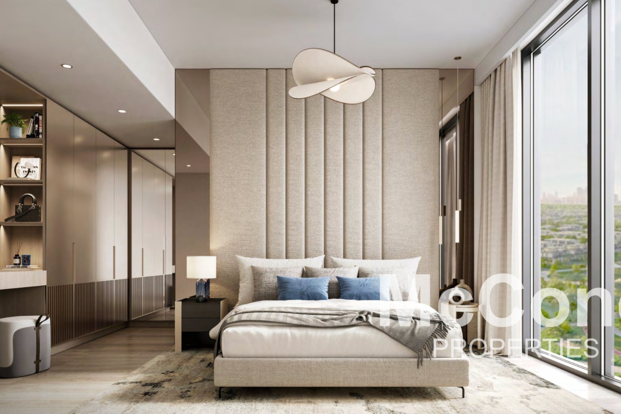 2 Bedroom Apartment for Sale in Windsor House Building 1, Dubai South (Dubai World Central)
