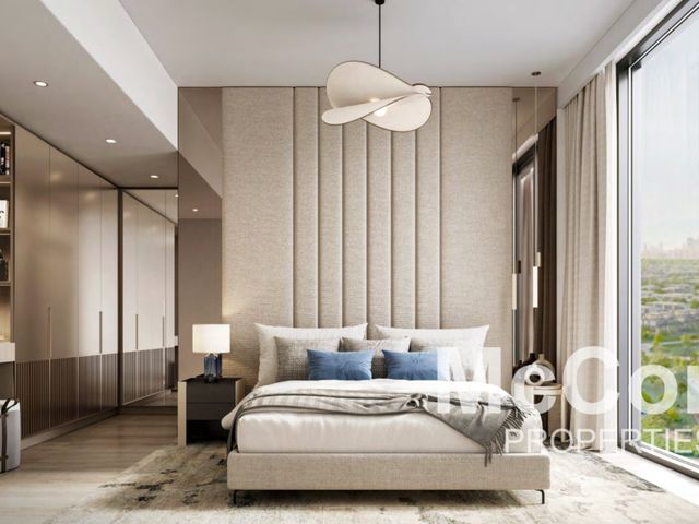 2 Bedroom Apartment for Sale in Windsor House Building 1, Dubai South (Dubai World Central)