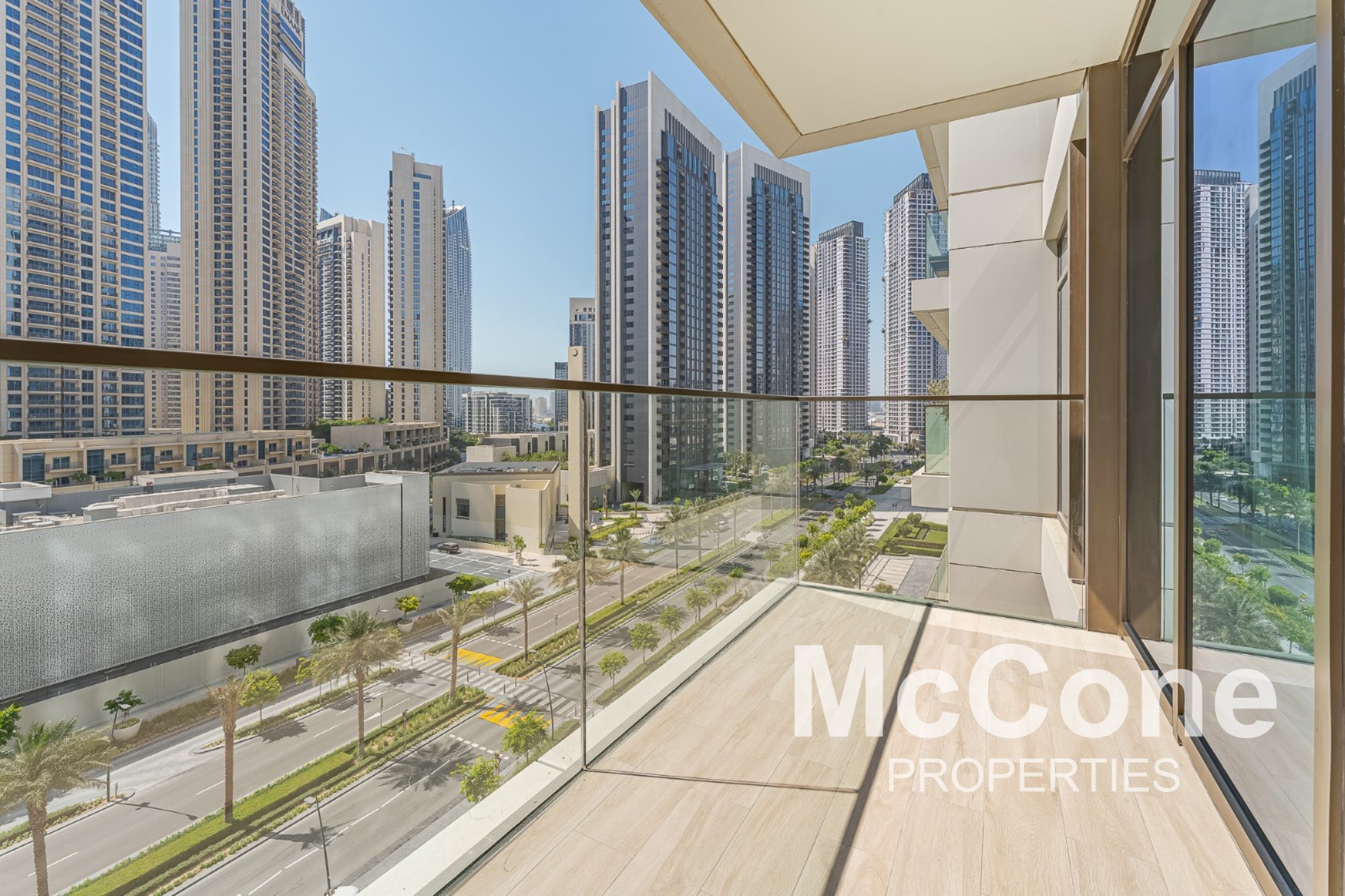 1 Bedroom Apartment for Sale in Palace Residences, Dubai Creek Harbour (The Lagoons) — photograph 16 of 29