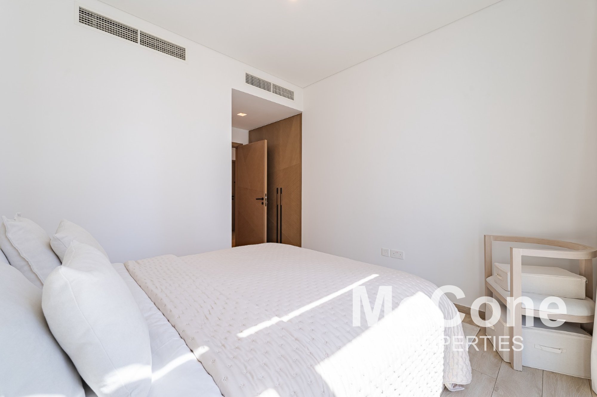 1 Bedroom Apartment for Sale in Palace Residences, Dubai Creek Harbour (The Lagoons) — photograph 13 of 29