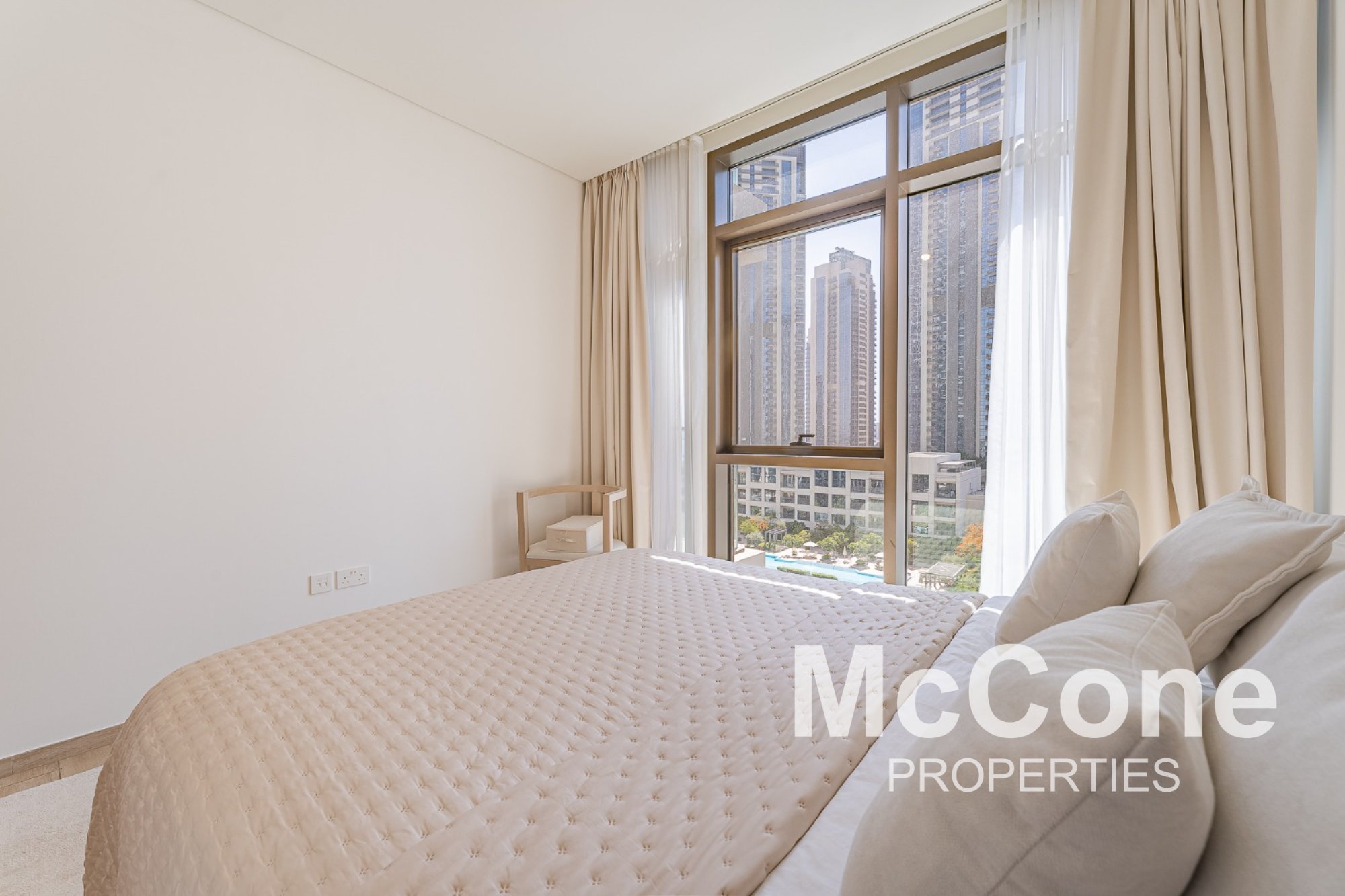 1 Bedroom Apartment for Sale in Palace Residences, Dubai Creek Harbour (The Lagoons) — photograph 12 of 29