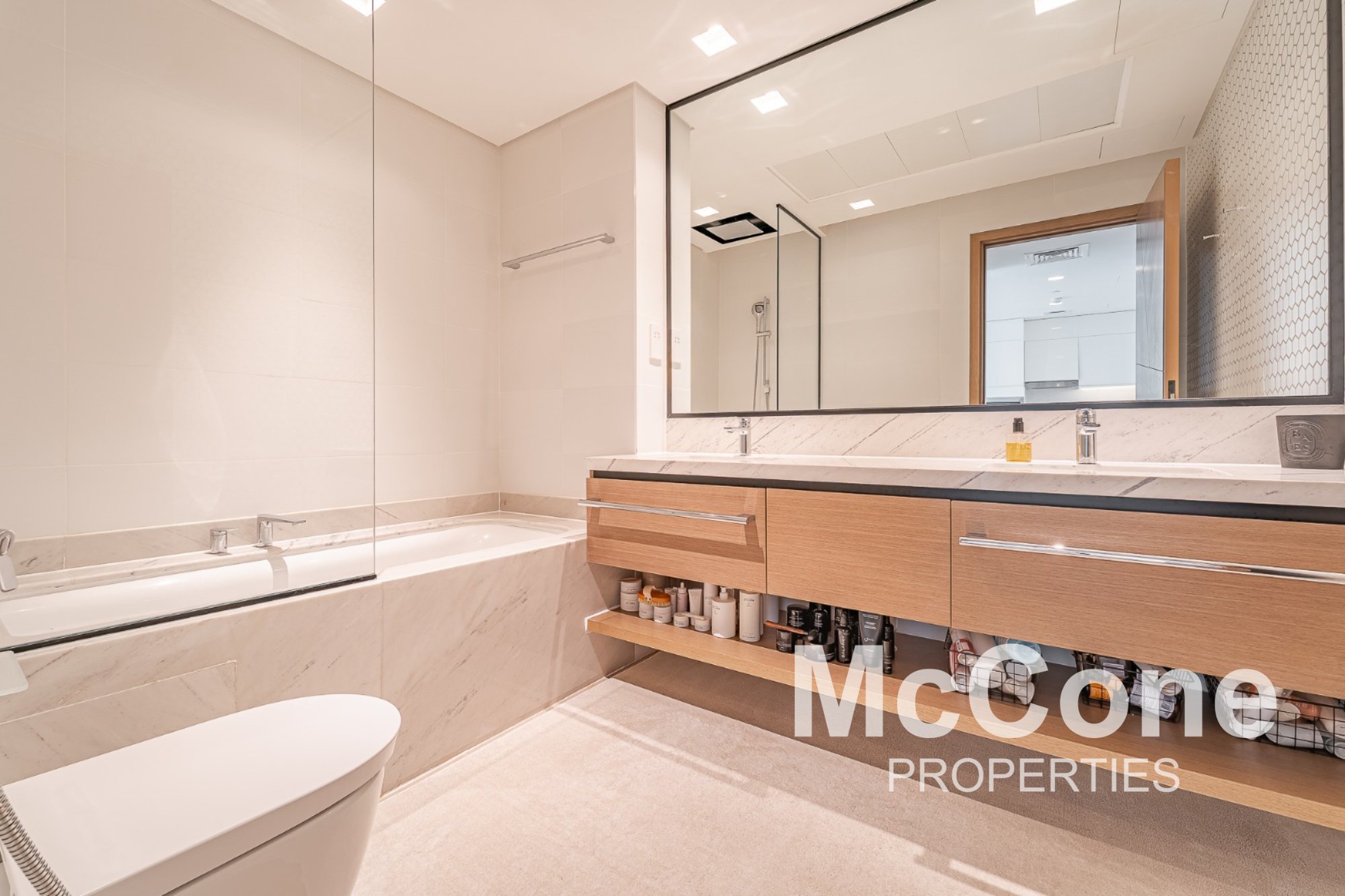 1 Bedroom Apartment for Sale in Palace Residences, Dubai Creek Harbour (The Lagoons) — photograph 15 of 29