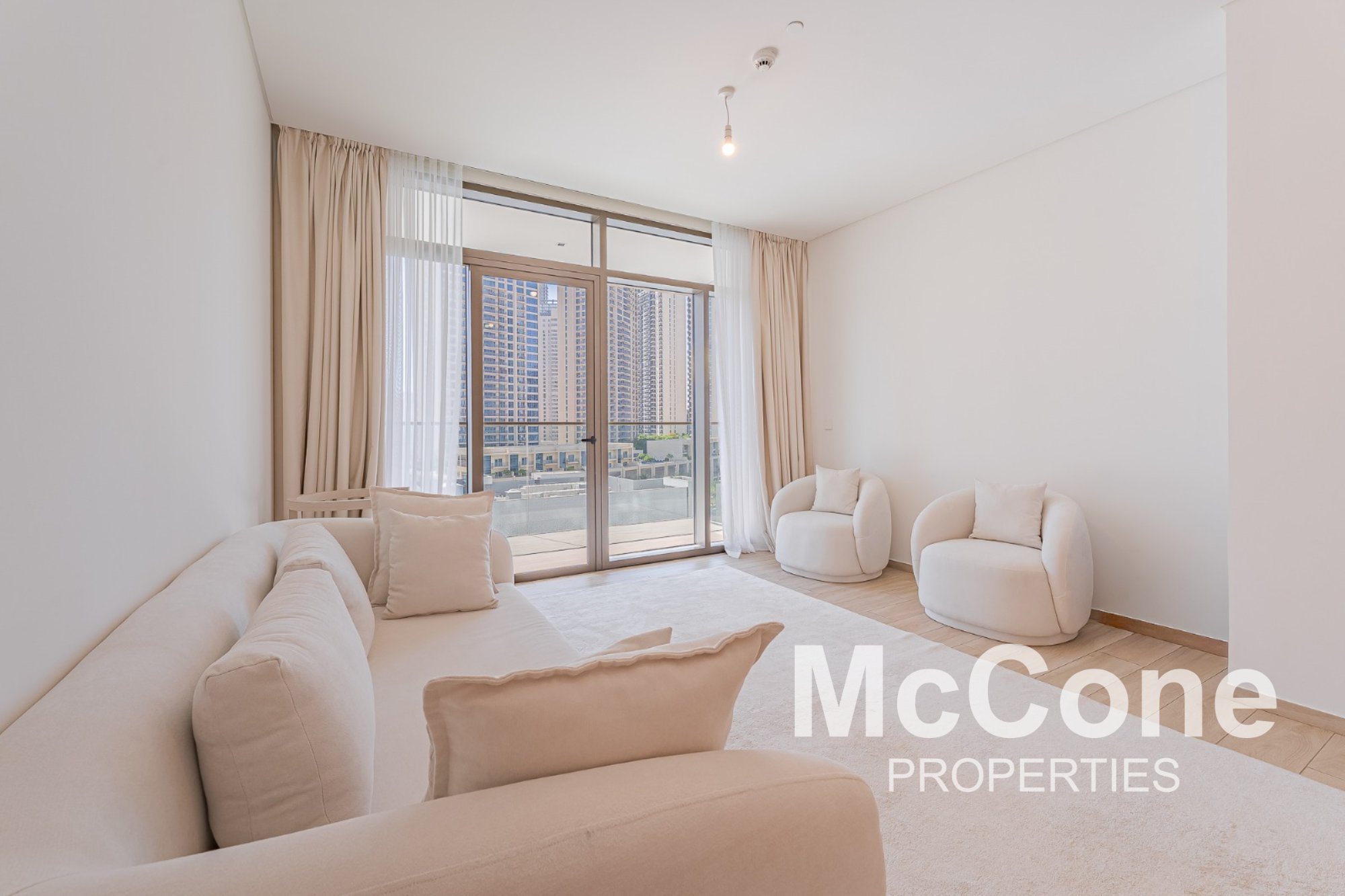 1 Bedroom Apartment for Sale in Palace Residences, Dubai Creek Harbour (The Lagoons) — photograph 10 of 29