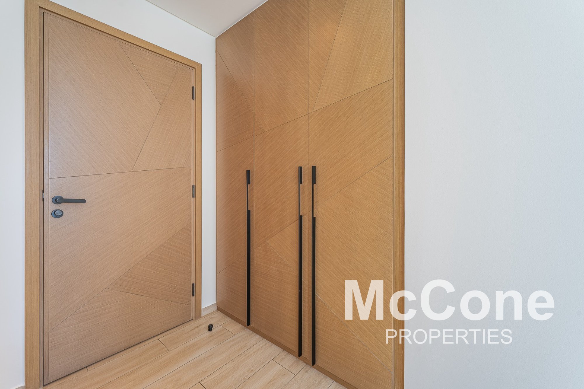 1 Bedroom Apartment for Sale in Palace Residences, Dubai Creek Harbour (The Lagoons) — photograph 14 of 29