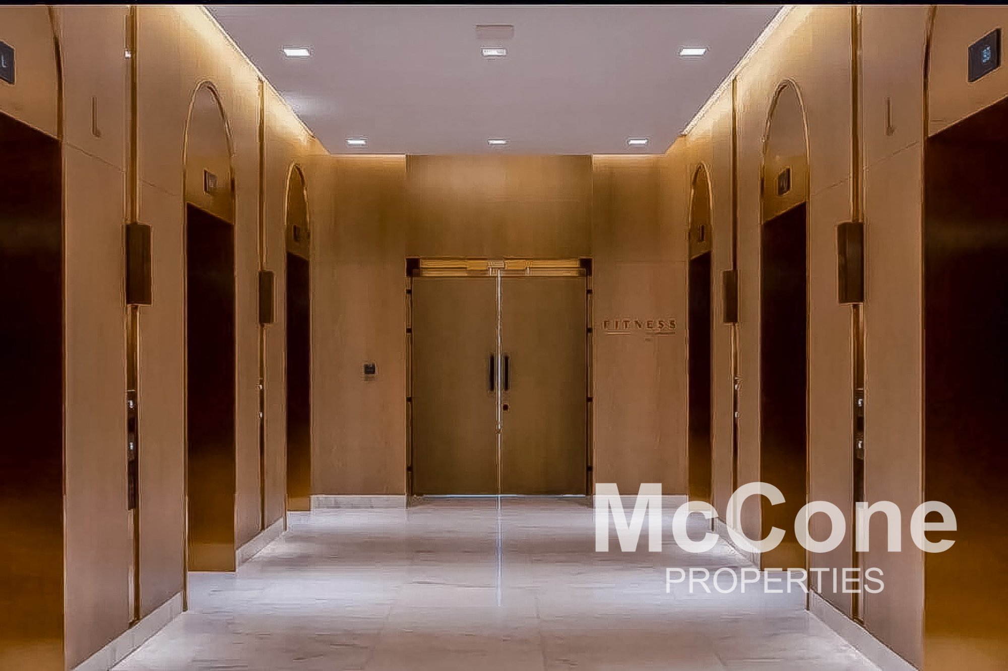 1 Bedroom Apartment for Sale in Palace Residences, Dubai Creek Harbour (The Lagoons) — photograph 21 of 29