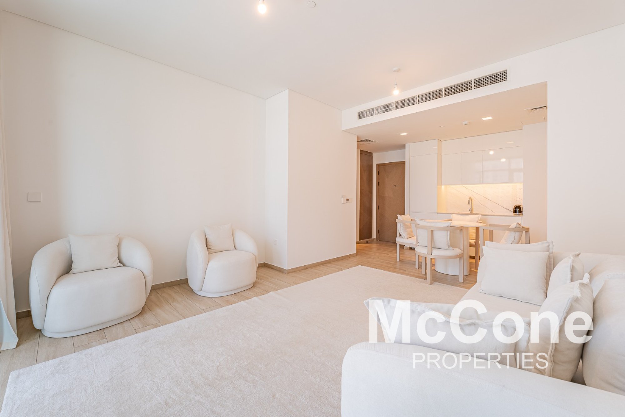 1 Bedroom Apartment for Sale in Palace Residences, Dubai Creek Harbour (The Lagoons) — photo 5 of 29