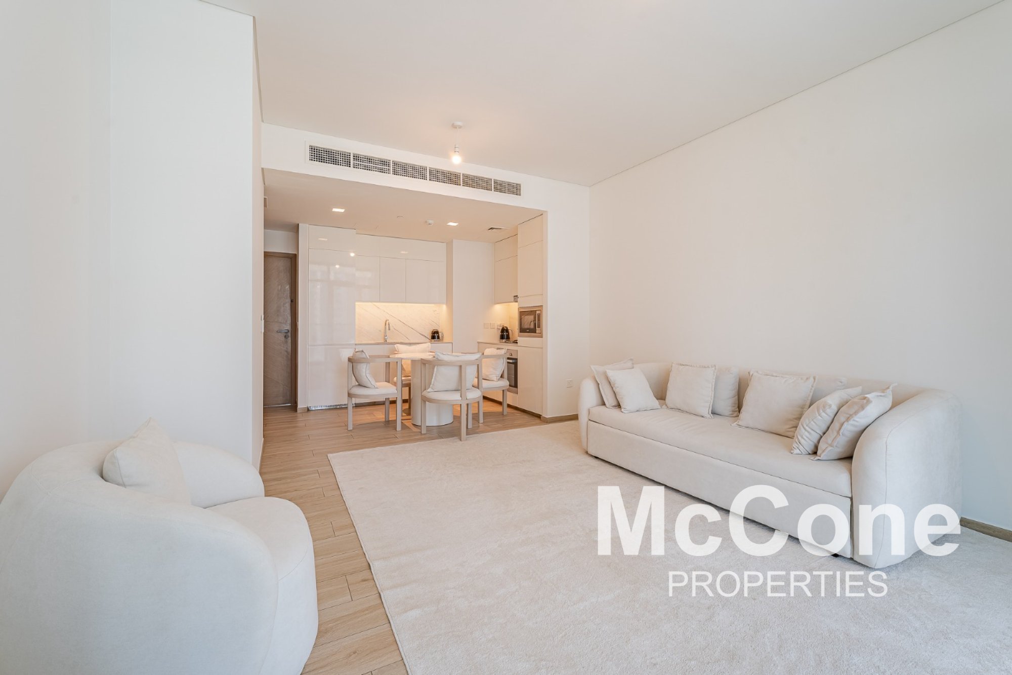 1 Bedroom Apartment for Sale in Palace Residences, Dubai Creek Harbour (The Lagoons) — photo 3 of 29