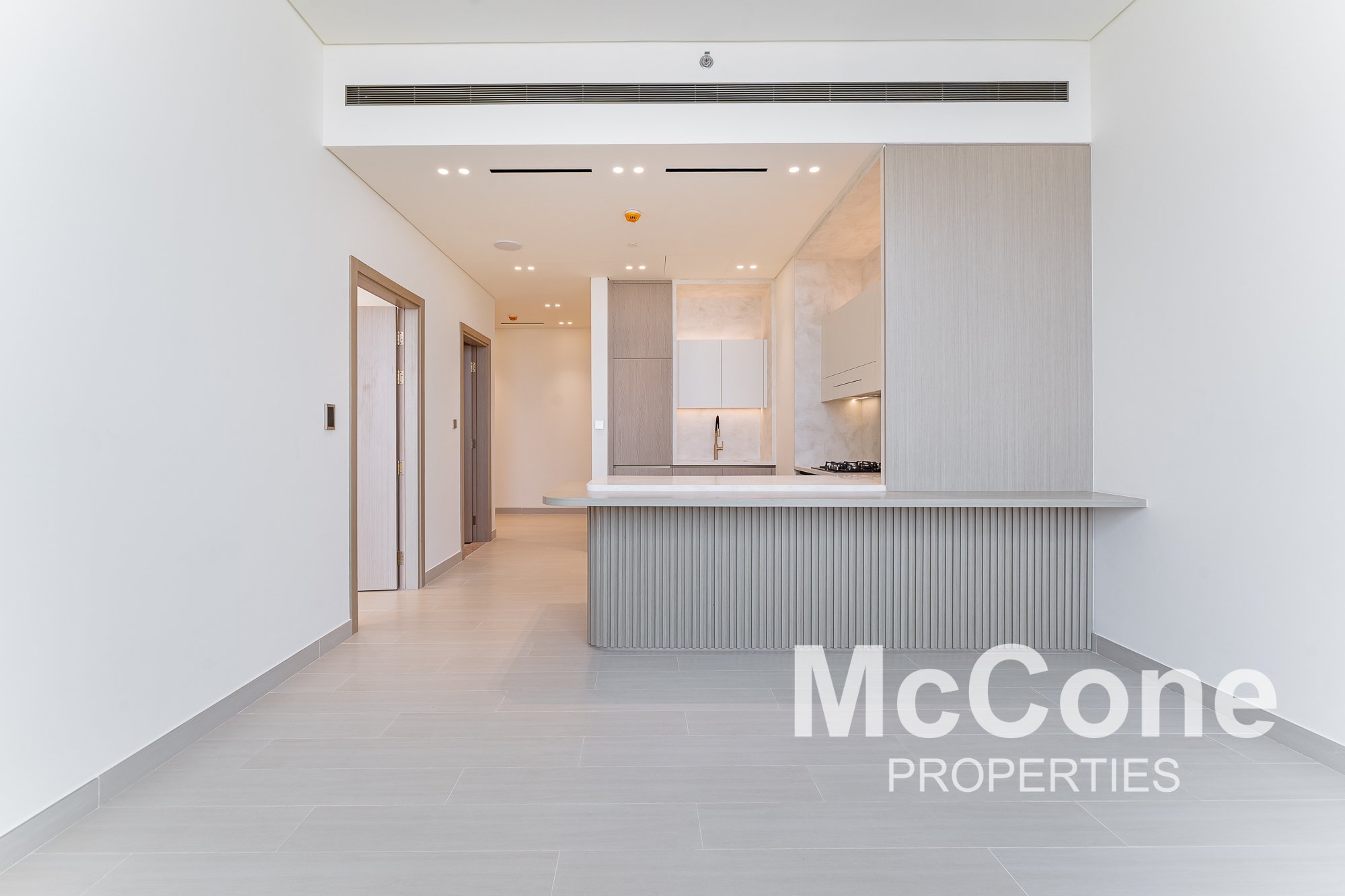 1 Bedroom Apartment for Sale in Binghatti Phantom, Jumeirah Village Circle