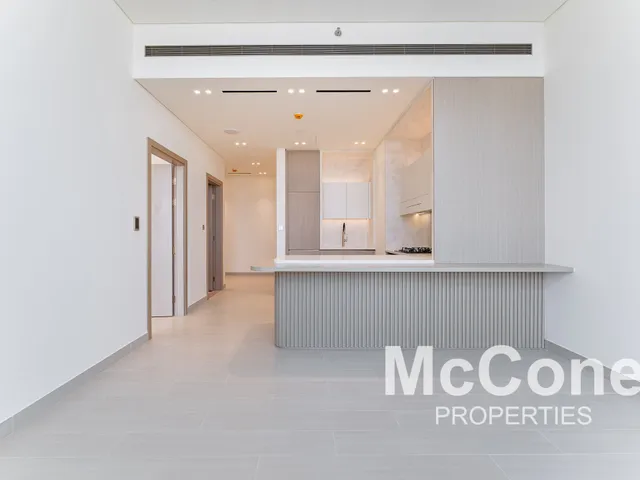 1 Bedroom Apartment for Sale in Binghatti Phantom, Jumeirah Village Circle