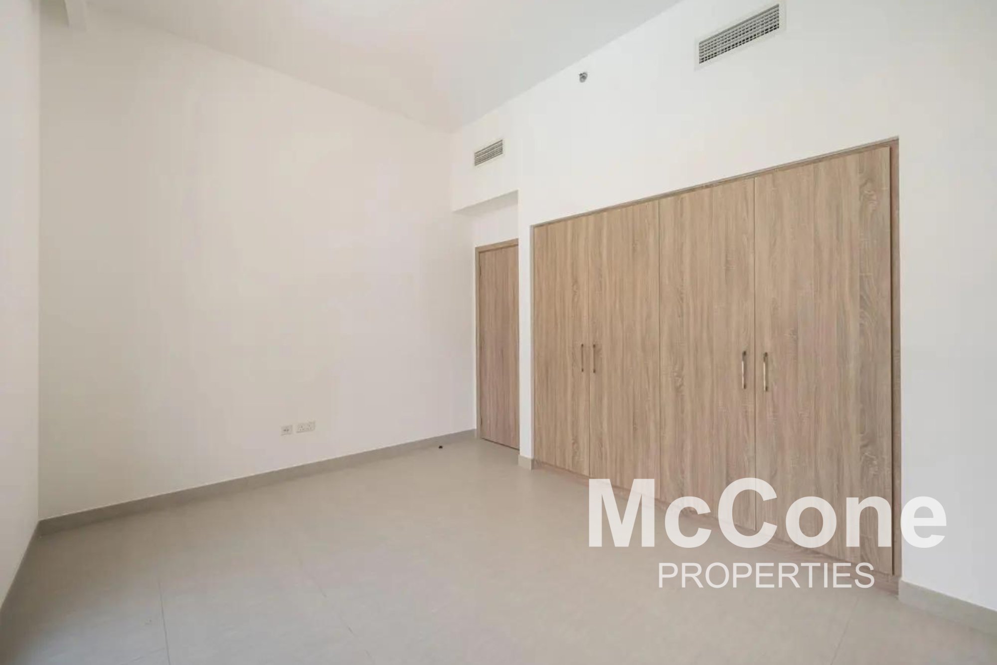 1 Bedroom Apartment for Rent in Parkside, Town Square — photo 4 of 10