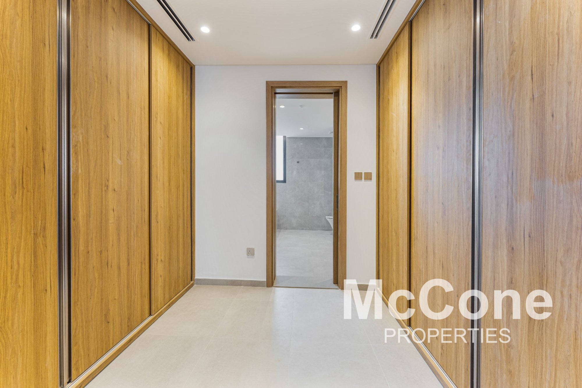 5 Bedroom Villa for Rent in Jebel Ali Village Villas, Jebel Ali — photograph 14 of 25