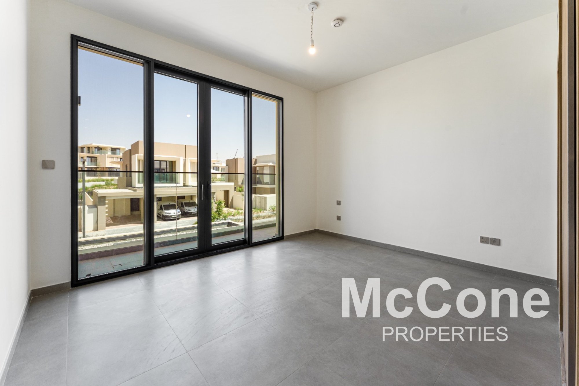 5 Bedroom Villa for Rent in Jebel Ali Village Villas, Jebel Ali — photograph 16 of 25