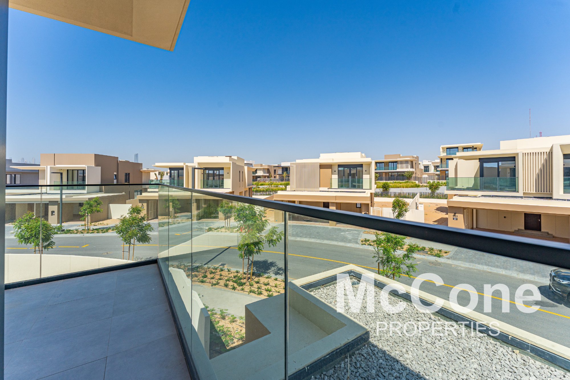 5 Bedroom Villa for Rent in Jebel Ali Village Villas, Jebel Ali — photograph 20 of 25