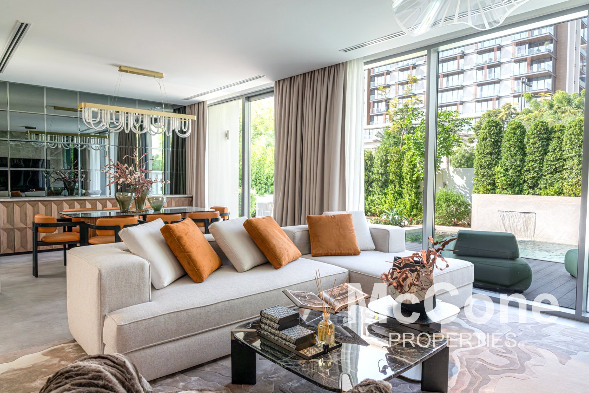 4 Bedroom Villa for Rent in Sidra Villas III, Dubai Hills Estate