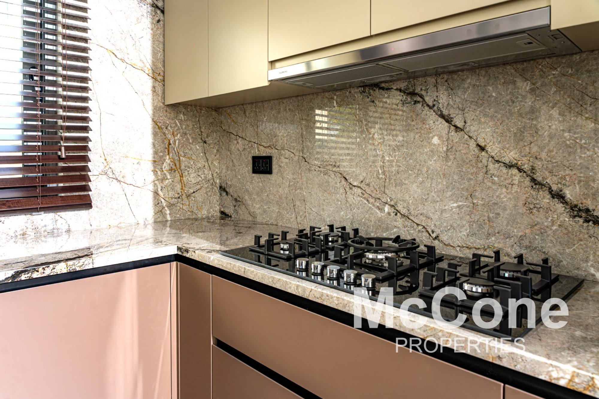 4 Bedroom Villa for Rent in Sidra Villas III, Dubai Hills Estate — photo 6 of 26