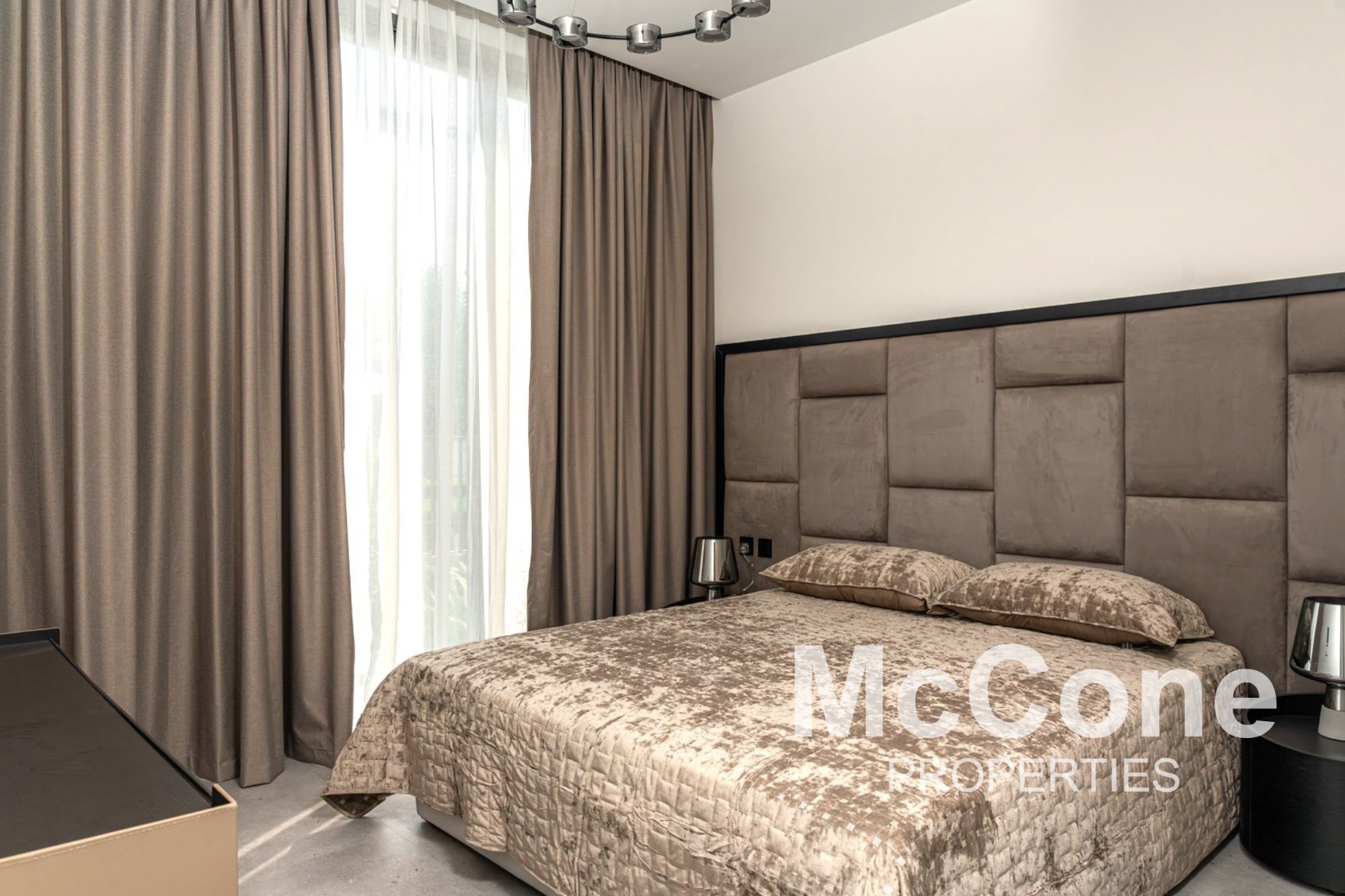 4 Bedroom Villa for Rent in Sidra Villas III, Dubai Hills Estate — photograph 10 of 26
