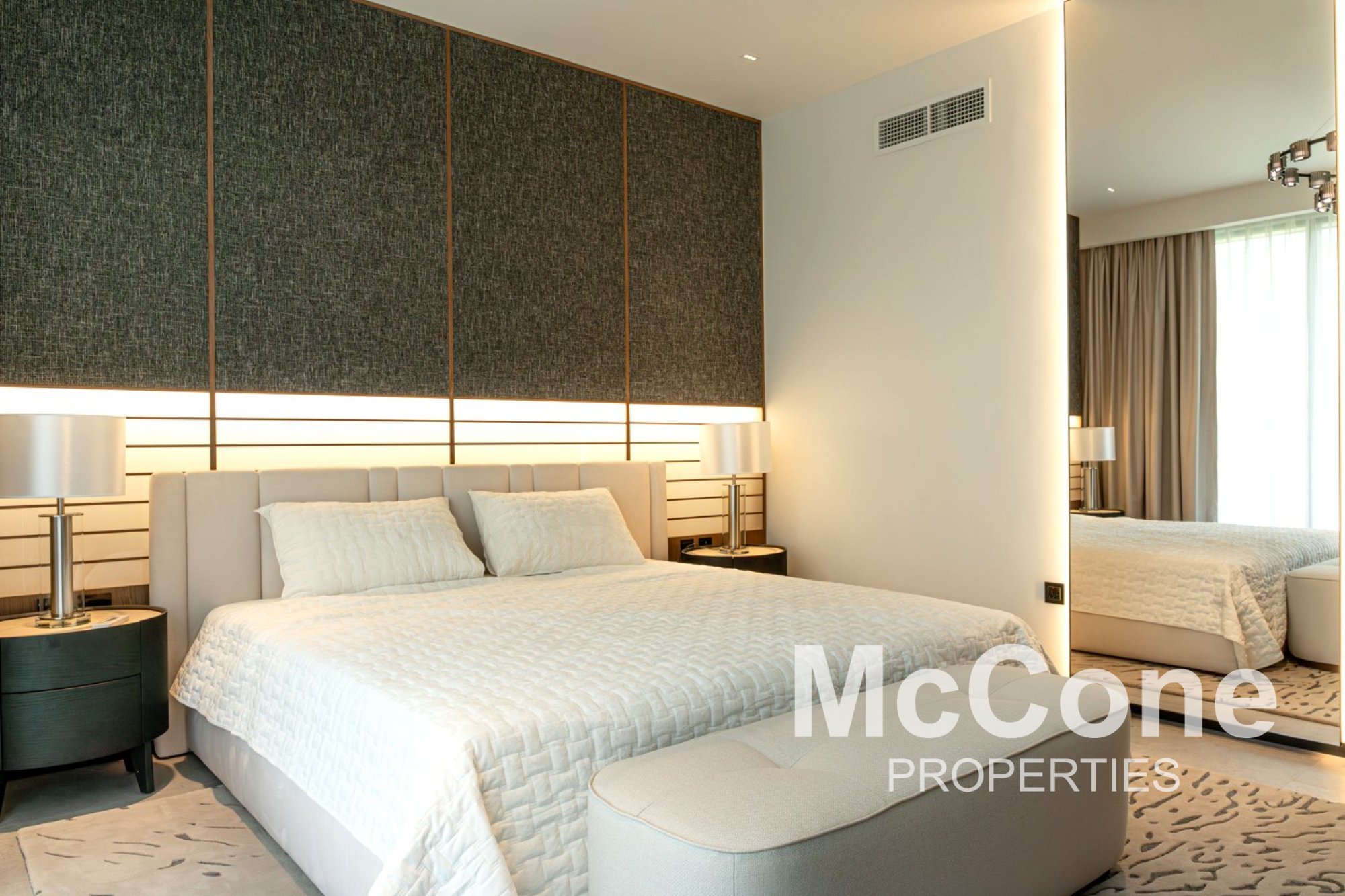 4 Bedroom Villa for Rent in Sidra Villas III, Dubai Hills Estate — photograph 12 of 26