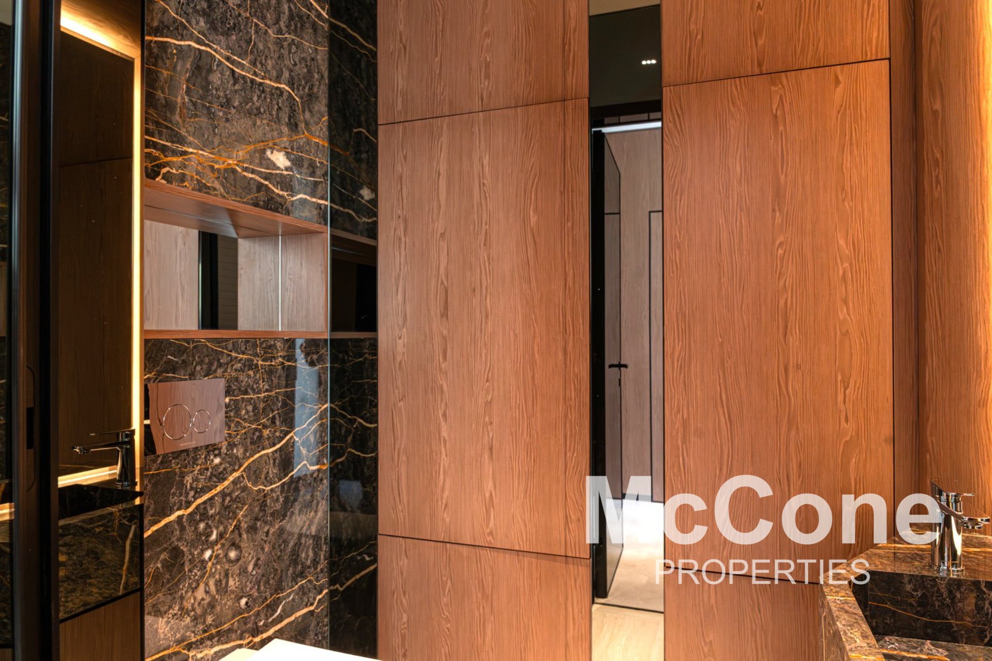 4 Bedroom Villa for Rent in Sidra Villas III, Dubai Hills Estate — photograph 13 of 26