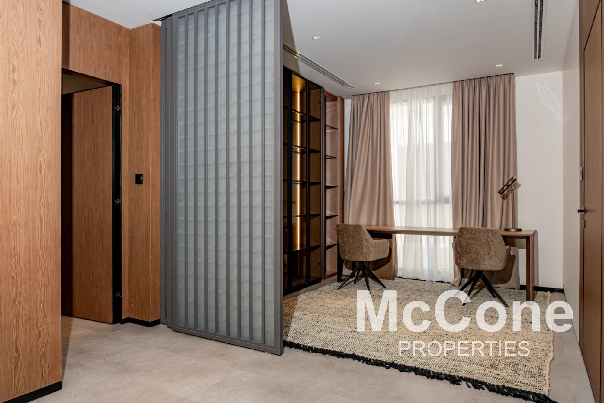 4 Bedroom Villa for Rent in Sidra Villas III, Dubai Hills Estate — photograph 15 of 26