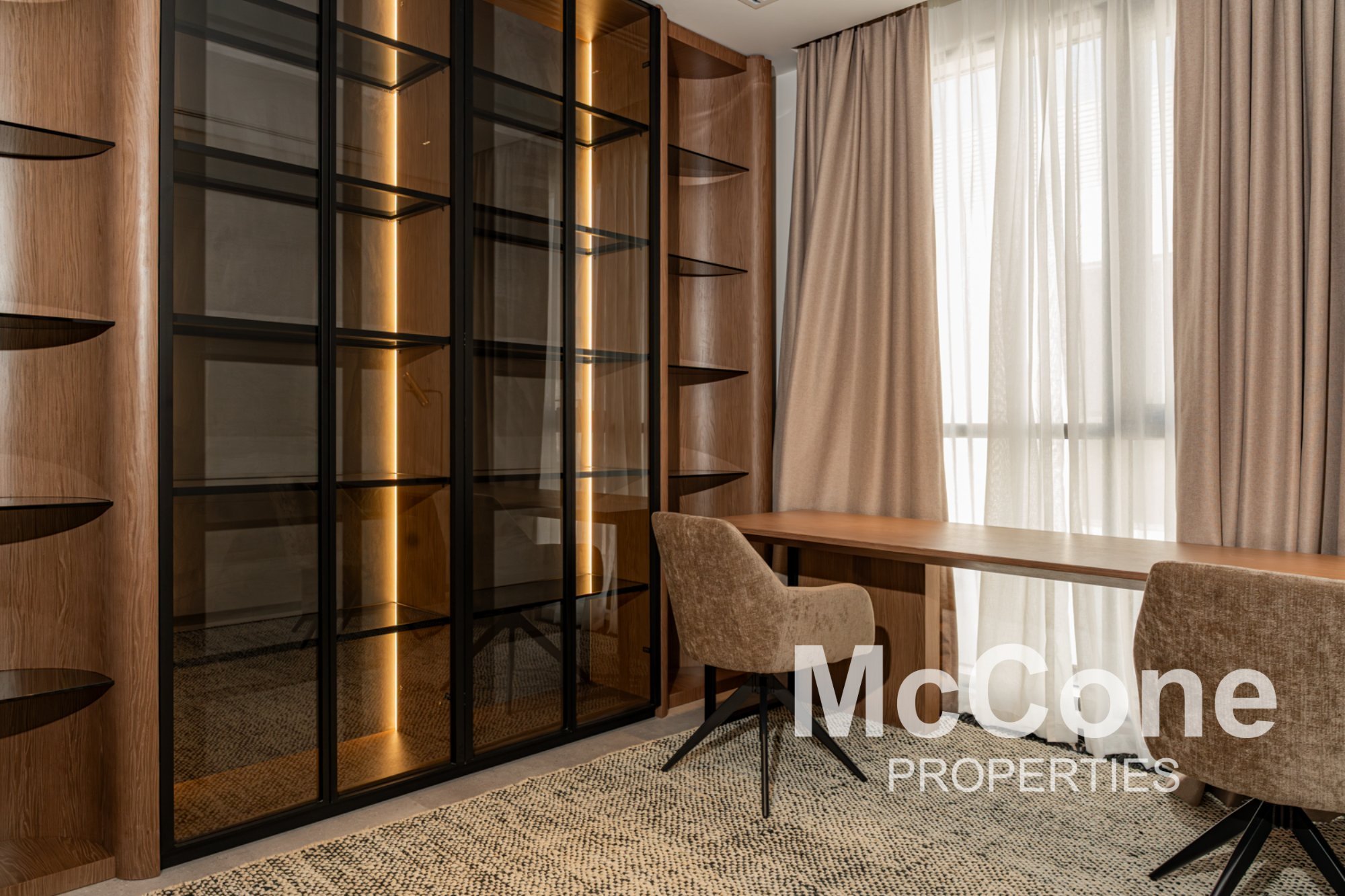 4 Bedroom Villa for Rent in Sidra Villas III, Dubai Hills Estate — photograph 16 of 26