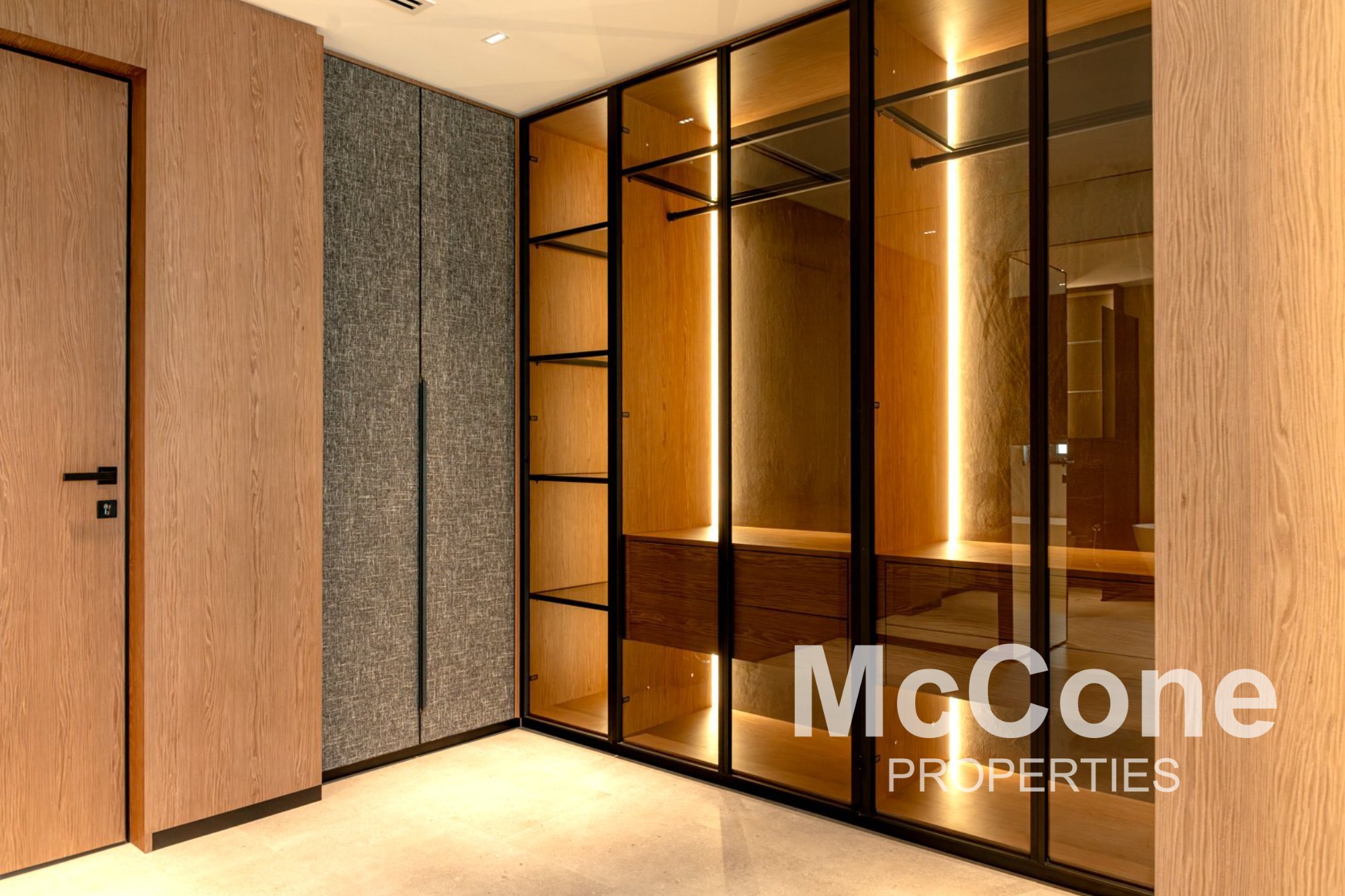 4 Bedroom Villa for Rent in Sidra Villas III, Dubai Hills Estate — photograph 17 of 26