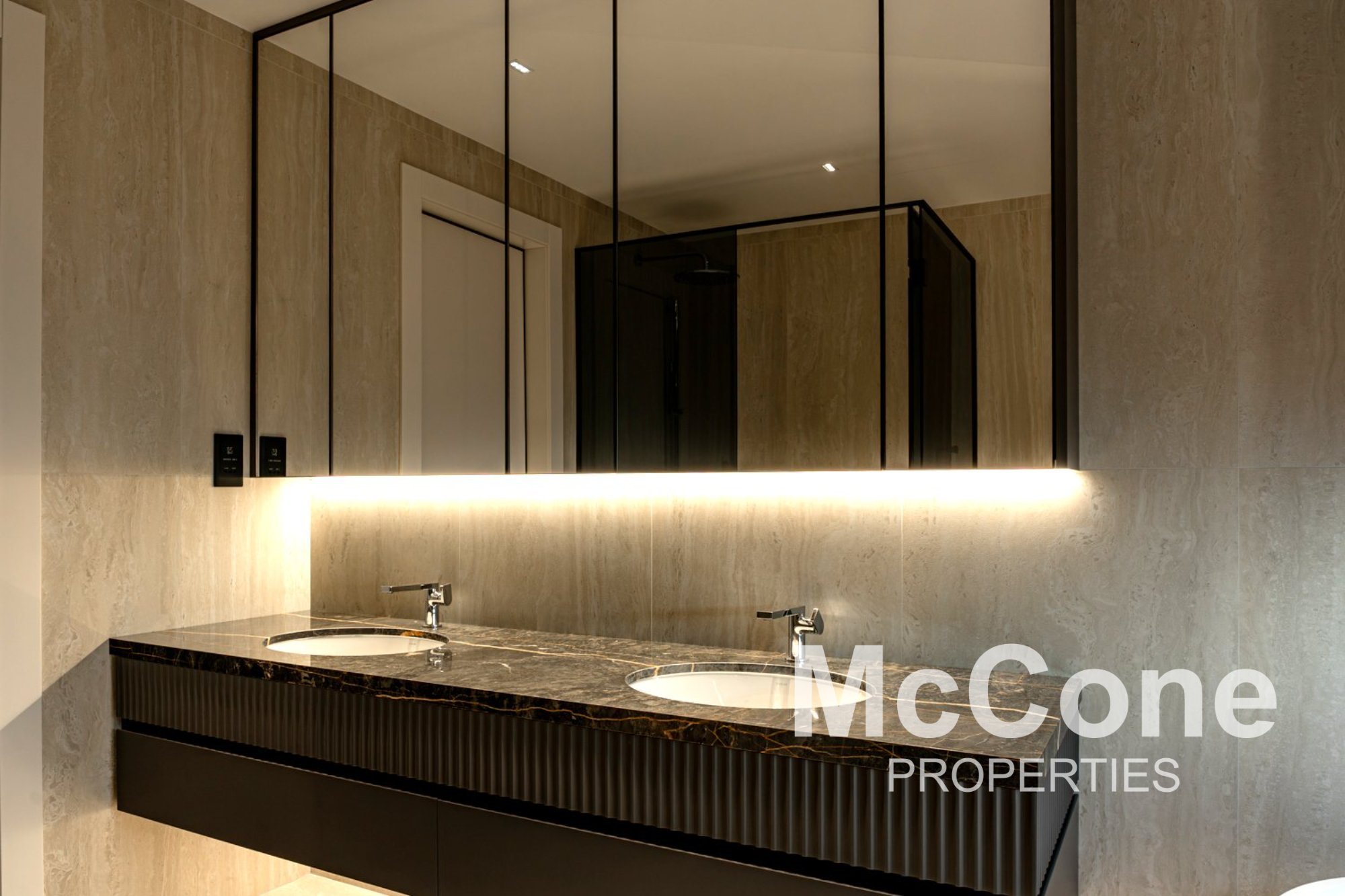4 Bedroom Villa for Rent in Sidra Villas III, Dubai Hills Estate — photograph 20 of 26