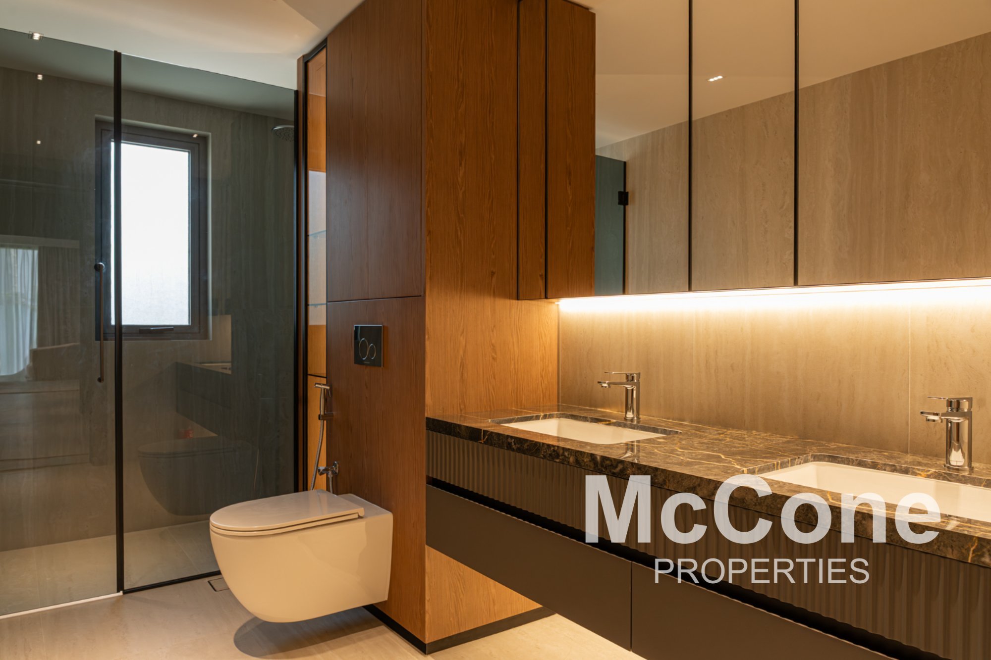 4 Bedroom Villa for Rent in Sidra Villas III, Dubai Hills Estate — photograph 21 of 26