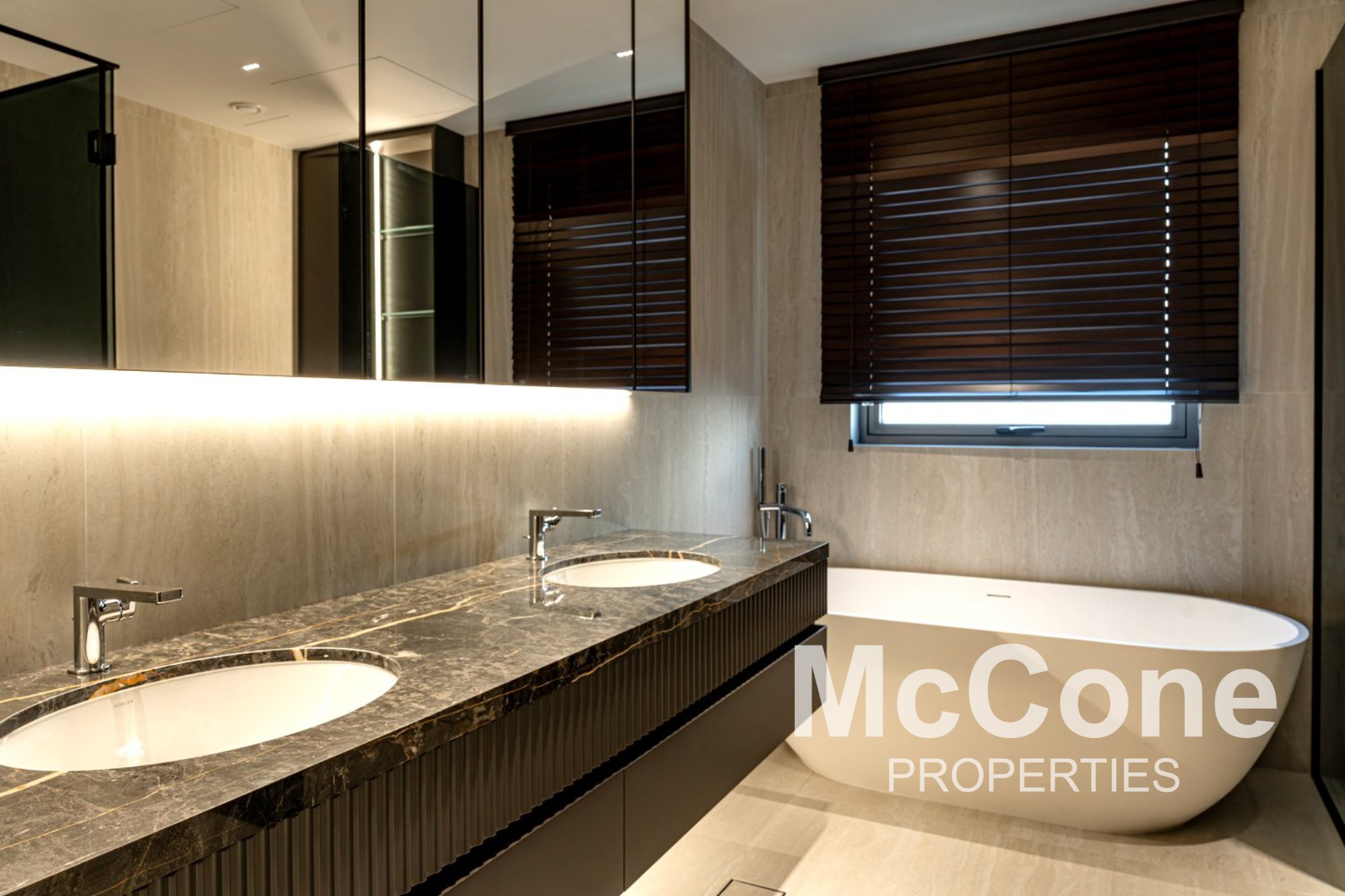 4 Bedroom Villa for Rent in Sidra Villas III, Dubai Hills Estate — photograph 22 of 26