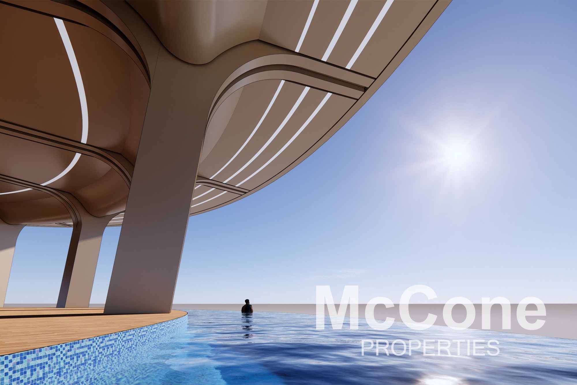 3 Bedroom Apartment for Sale in Palm Beach Towers 1, Palm Jumeirah — photograph 13 of 13