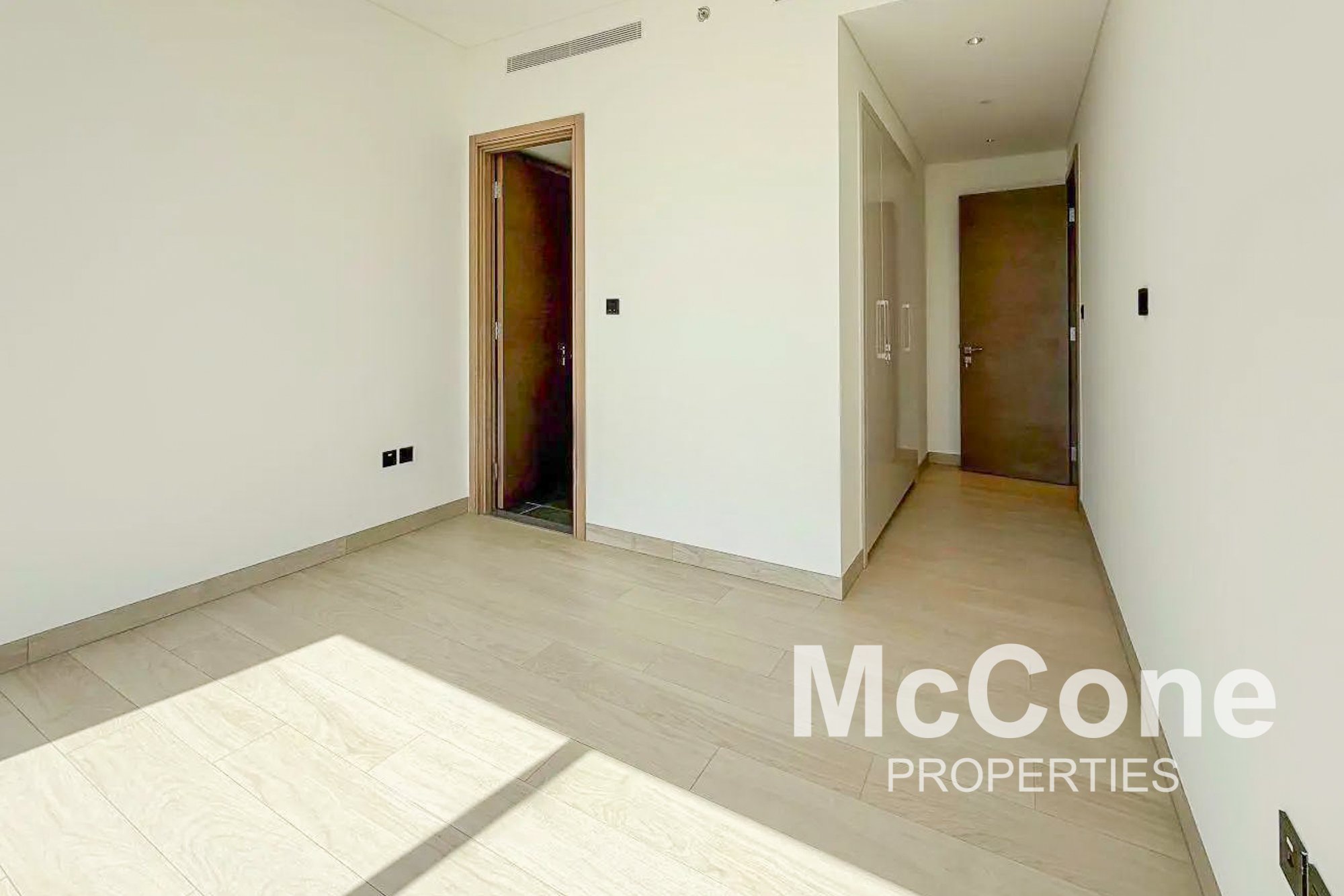 3 Bedroom Apartment for Rent in Crest Grande, Mohammed Bin Rashid City — photograph 10 of 17