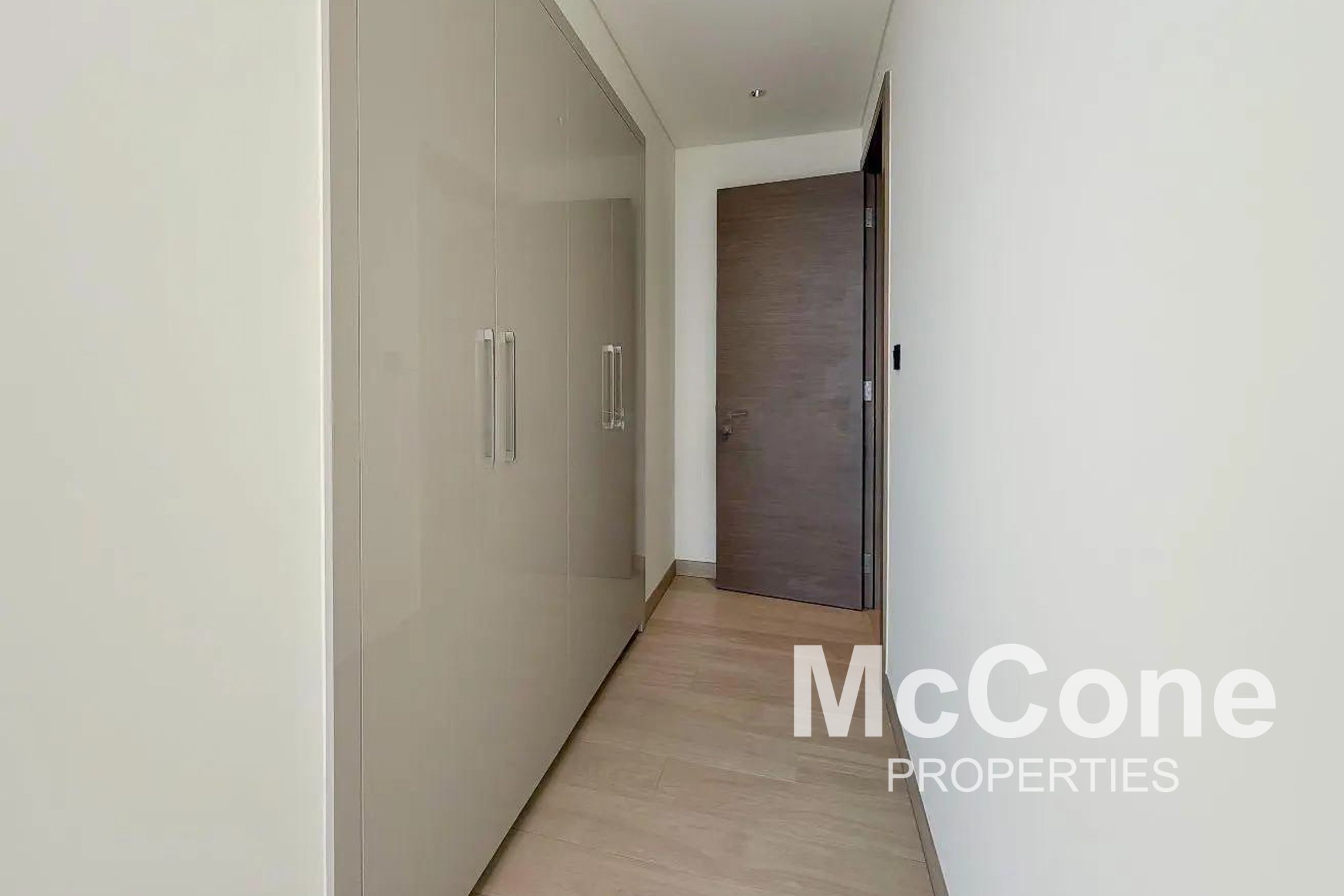 3 Bedroom Apartment for Rent in Crest Grande, Mohammed Bin Rashid City — photograph 11 of 17