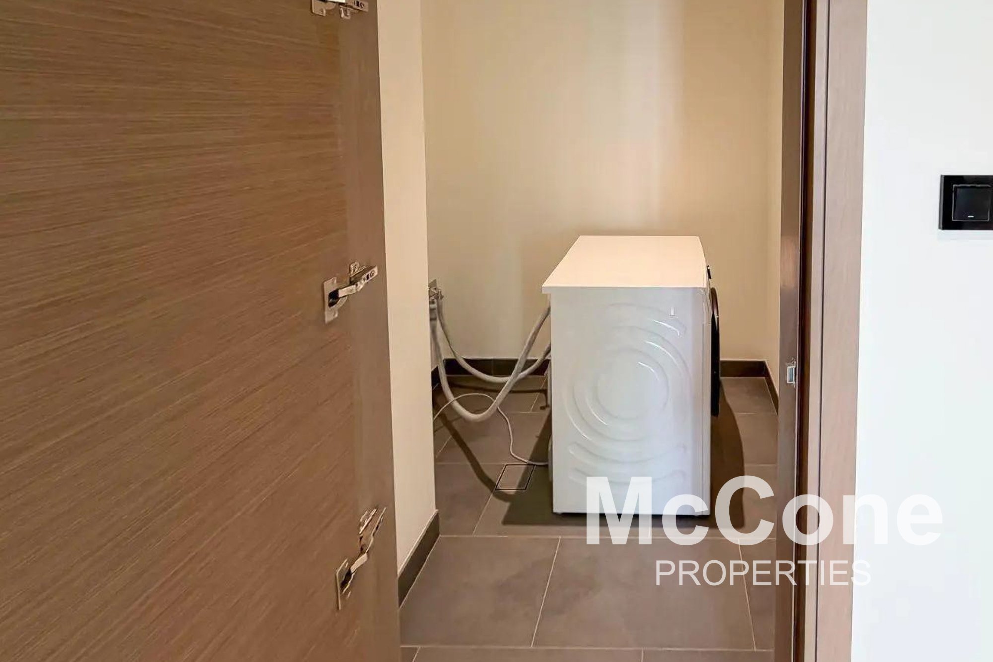 3 Bedroom Apartment for Rent in Crest Grande, Mohammed Bin Rashid City — photograph 13 of 17